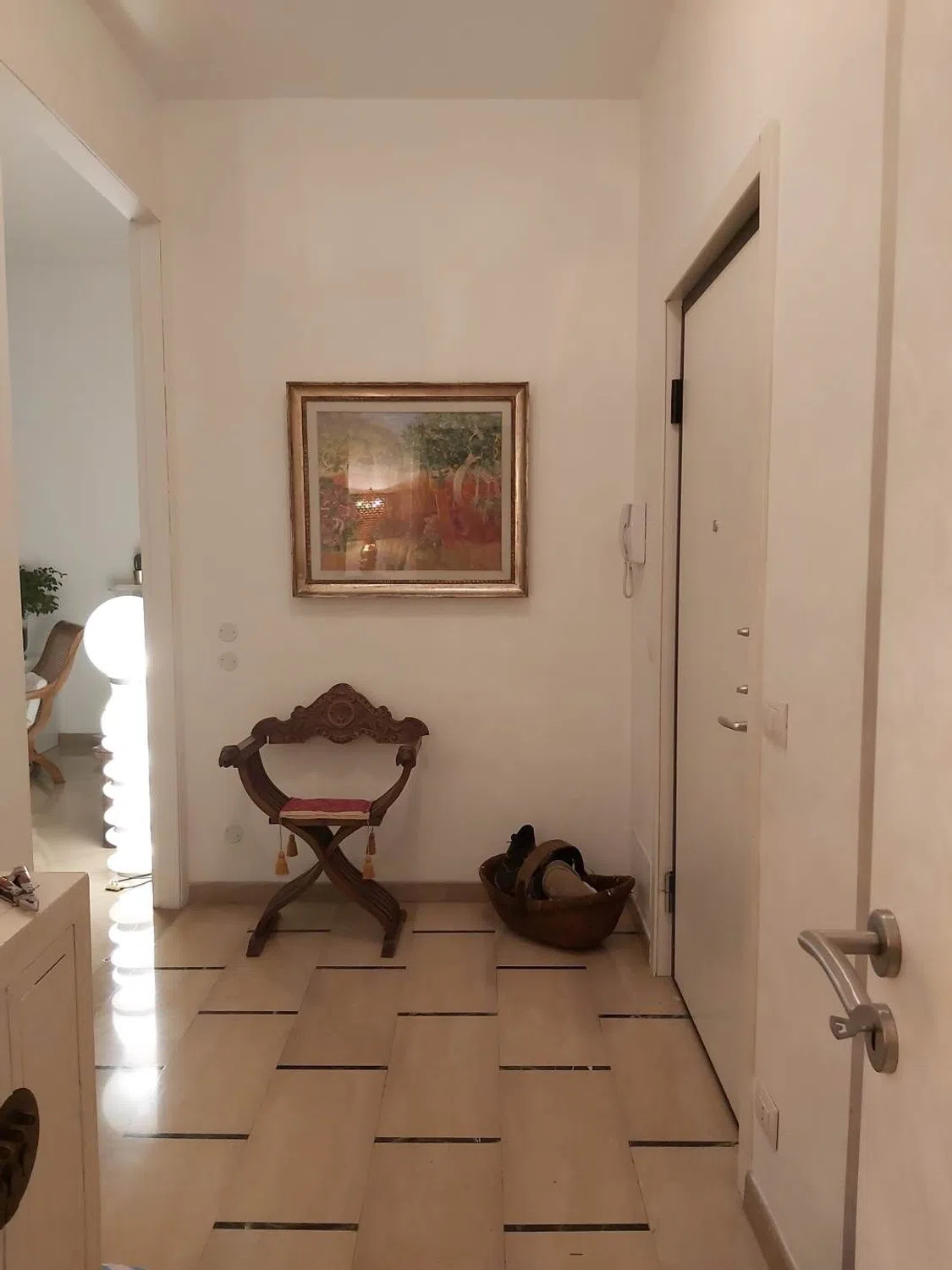 Appartamento in viale Abruzzi, 30 - Photo 11