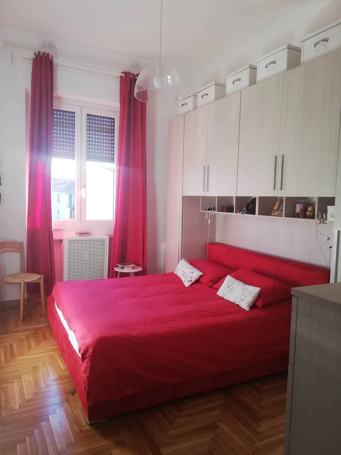 Appartamento in viale Abruzzi, 30 - Photo 12
