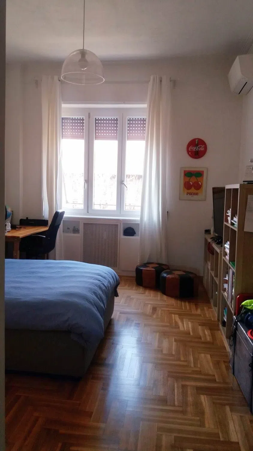 Appartamento in viale Abruzzi, 30 - Photo 13
