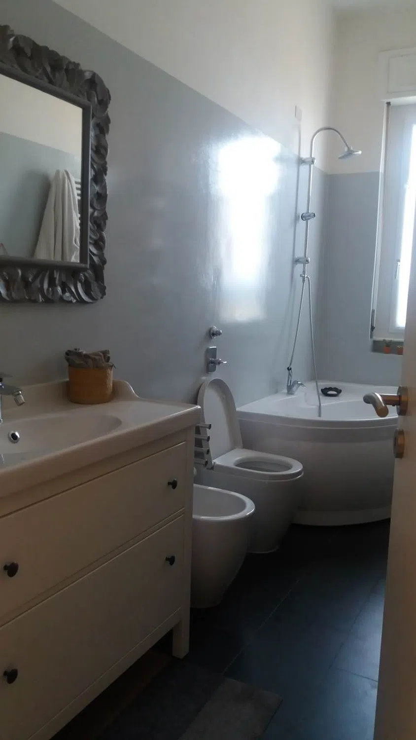Appartamento in viale Abruzzi, 30 - Photo 14