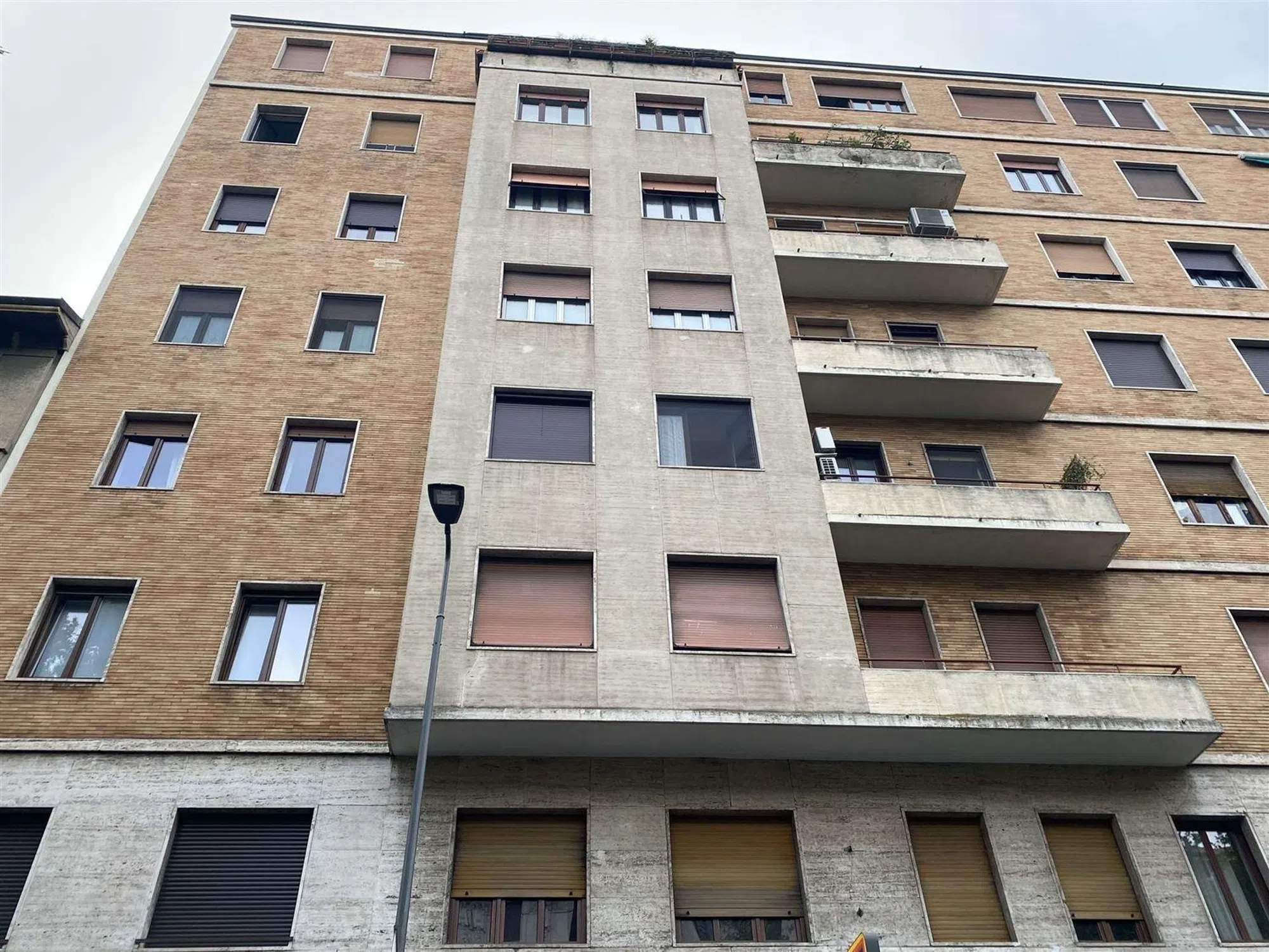 Appartamento in viale Abruzzi, 30 - Photo 16