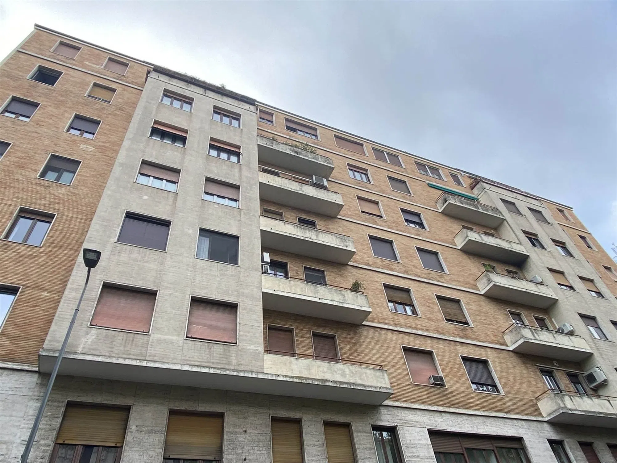 Appartamento in viale Abruzzi, 30 - Photo 20