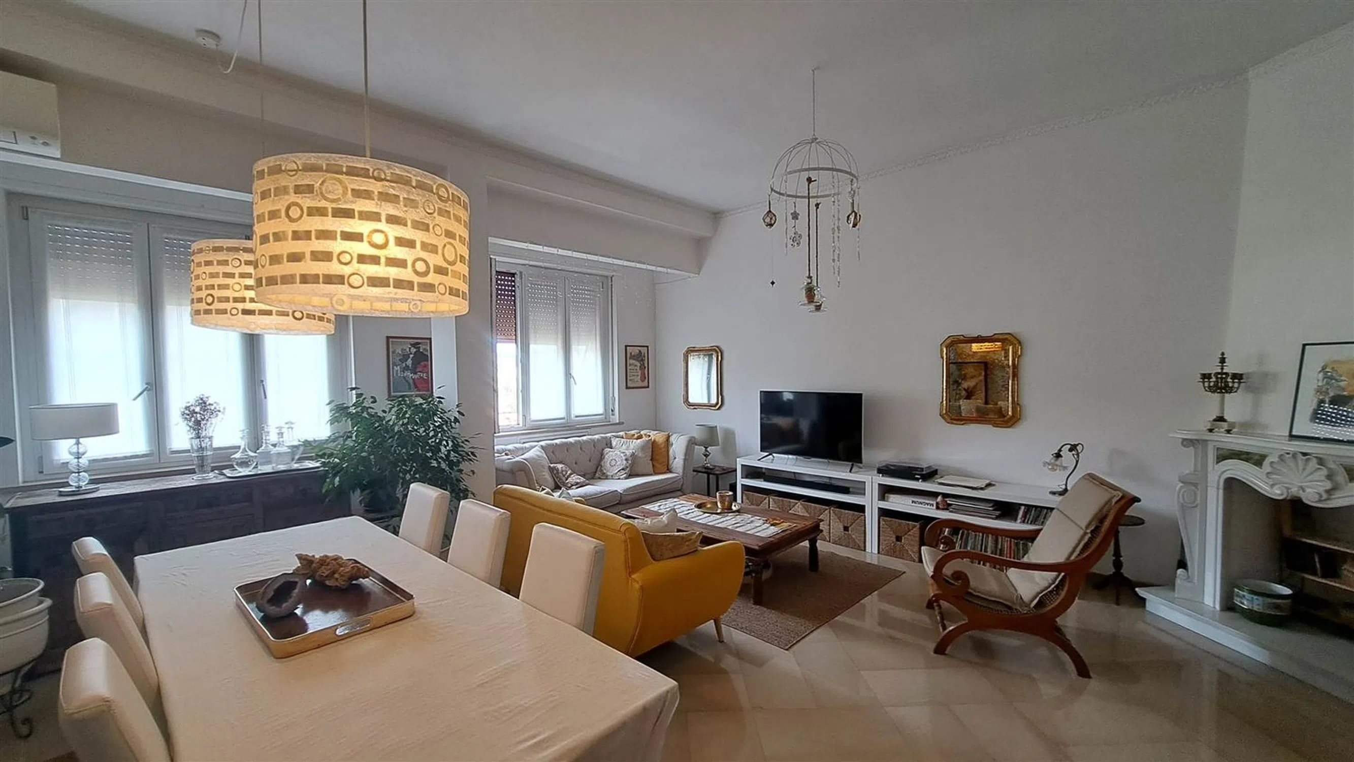 Appartamento in viale Abruzzi, 30 - Photo 3