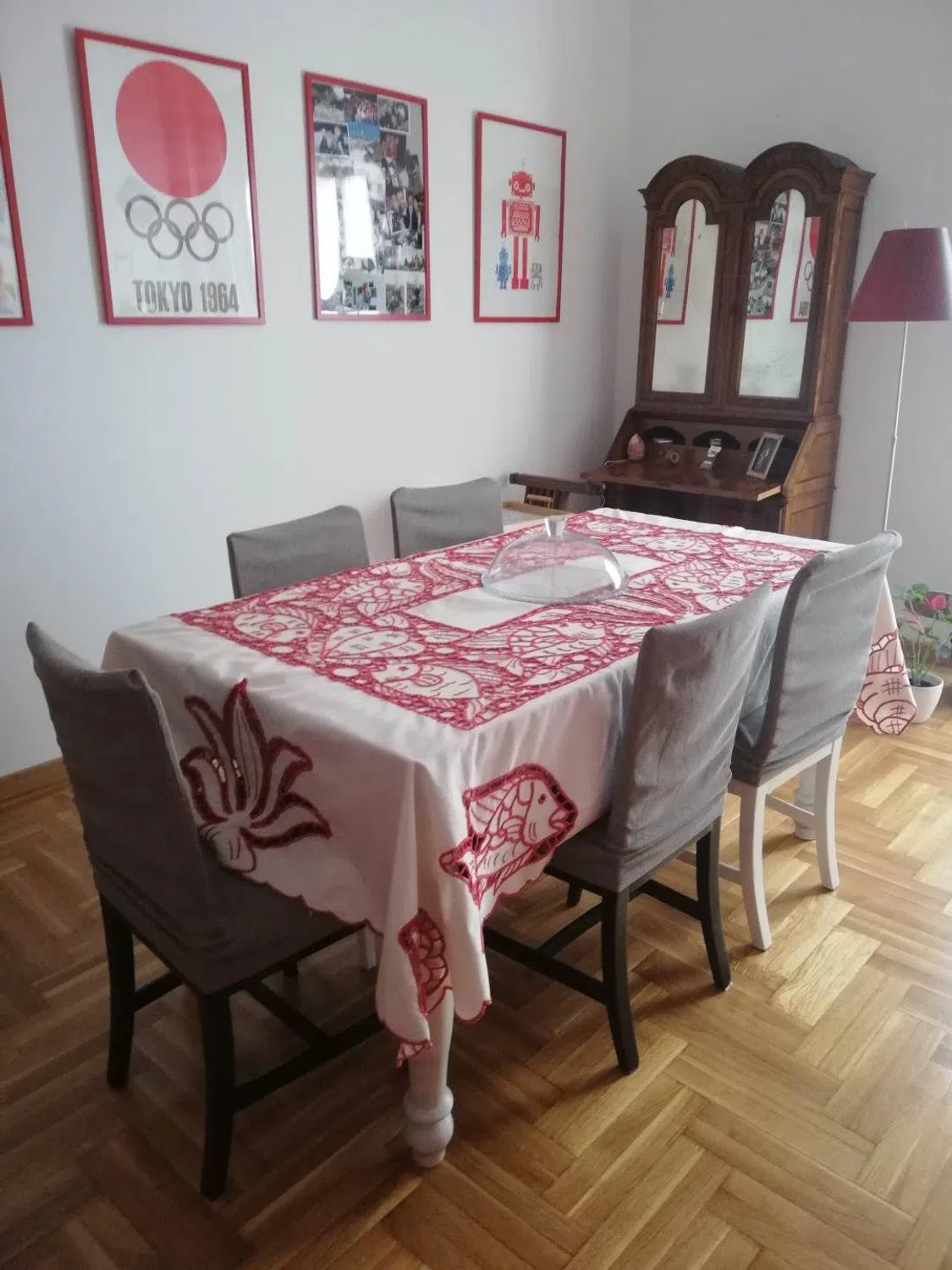 Appartamento in viale Abruzzi, 30 - Photo 4