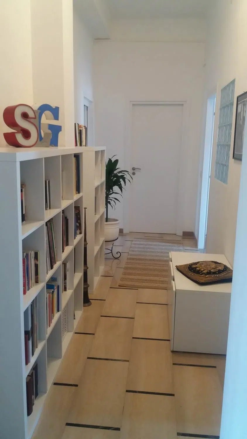 Appartamento in viale Abruzzi, 30 - Photo 7