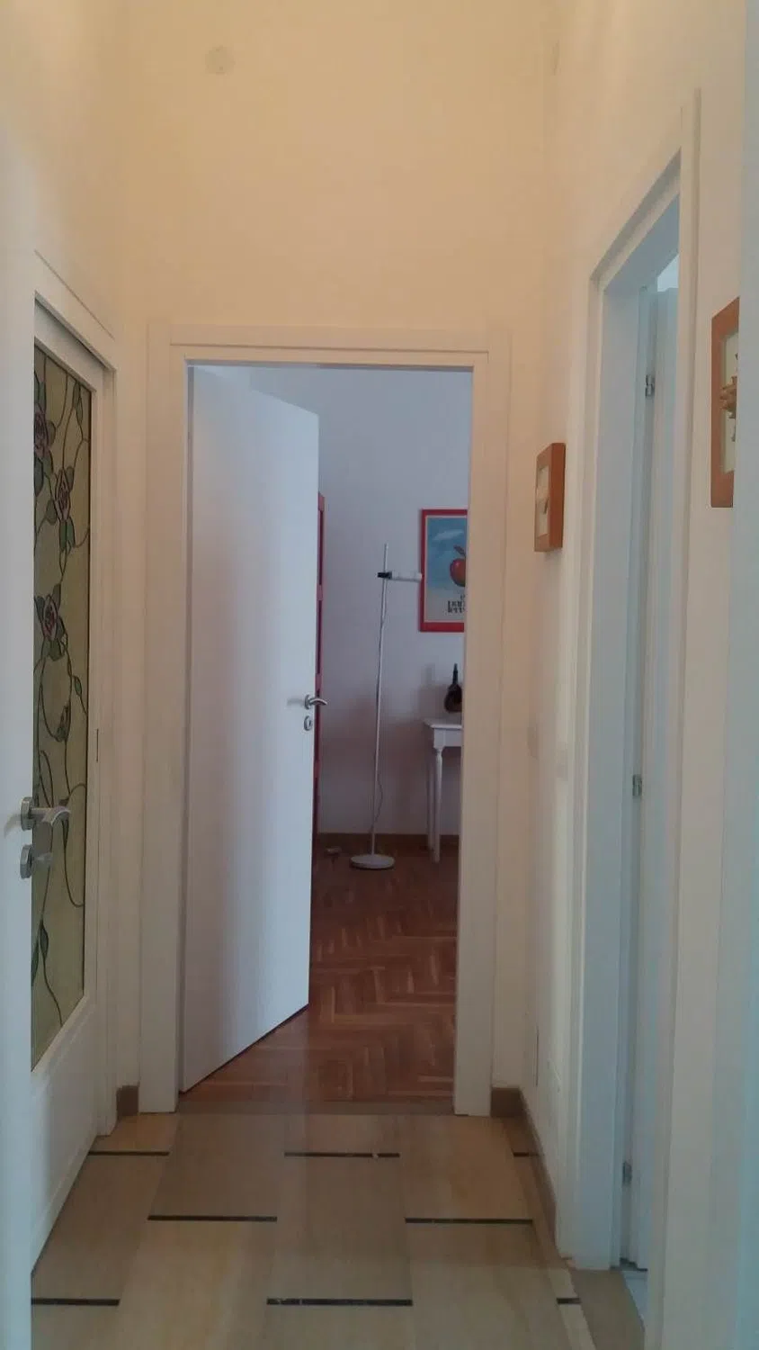 Appartamento in viale Abruzzi, 30 - Photo 9