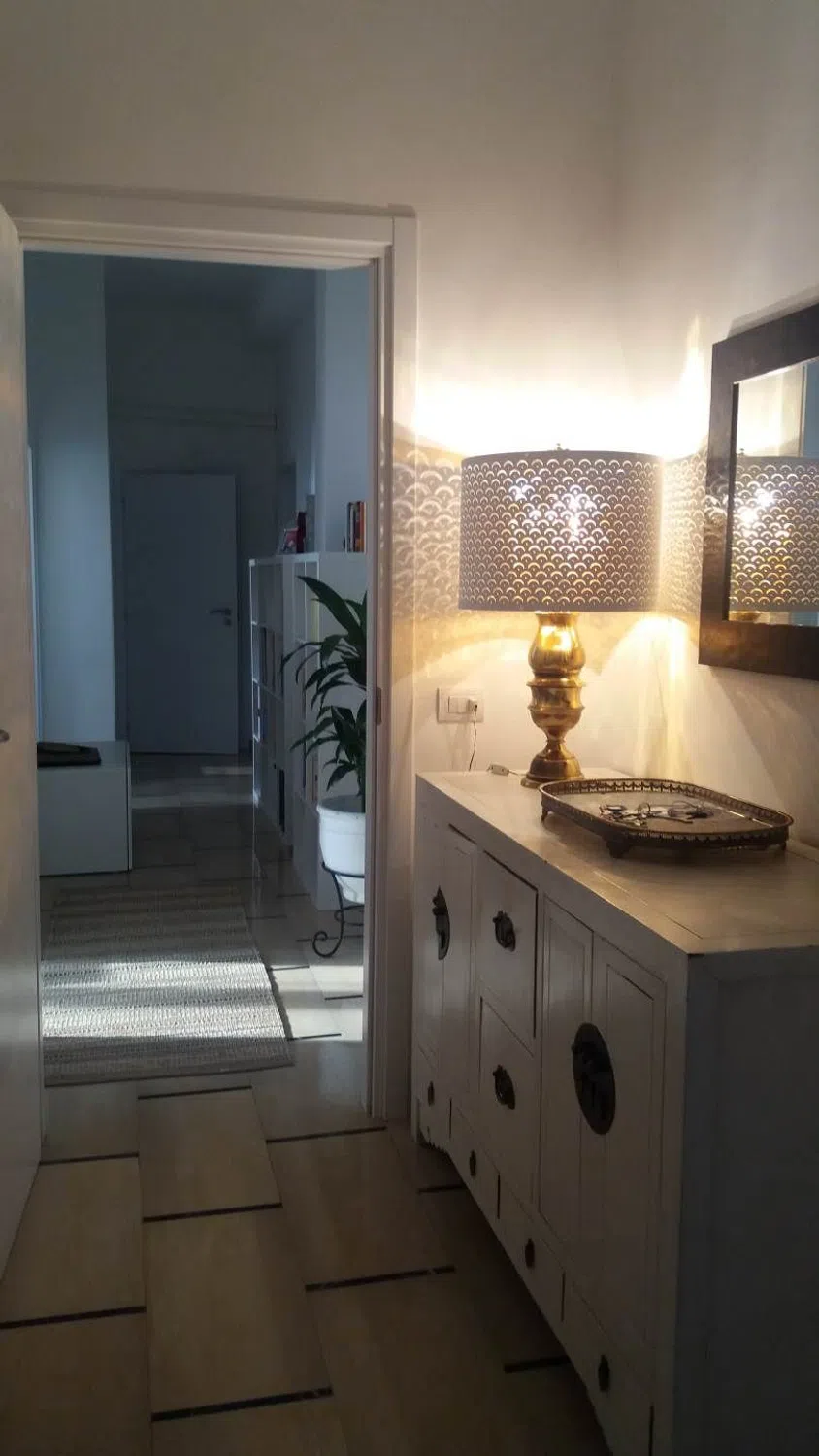 Appartamento in viale Abruzzi, 30 - Photo 10