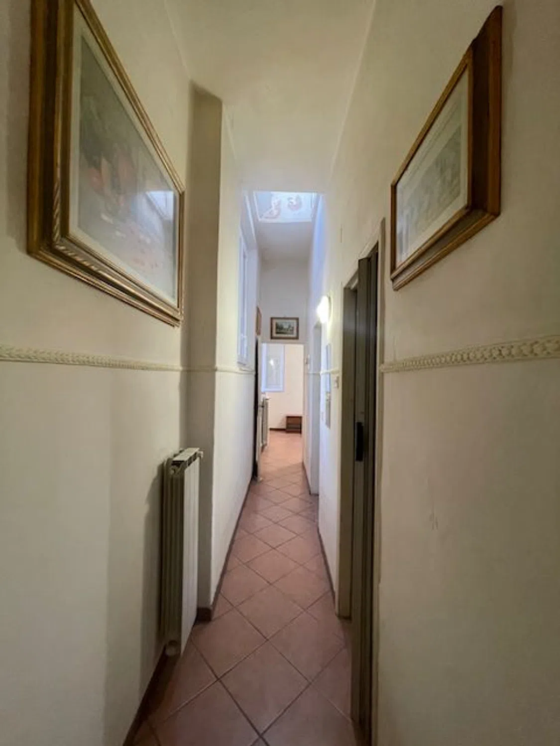 Appartamento in piazza di Santa Croce s.n.c. - Photo 14