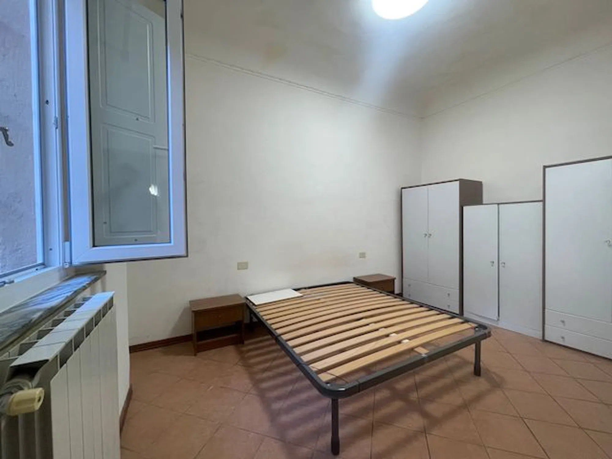 Appartamento in piazza di Santa Croce s.n.c. - Photo 16