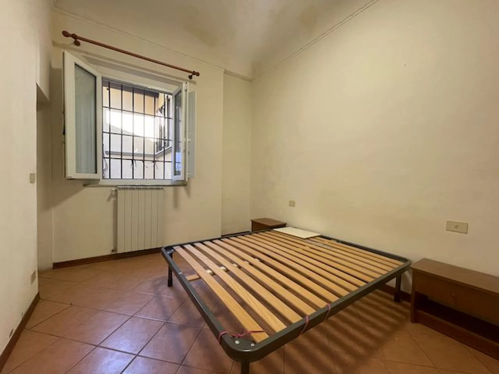 Appartamento in piazza di Santa Croce s.n.c. - Photo 17