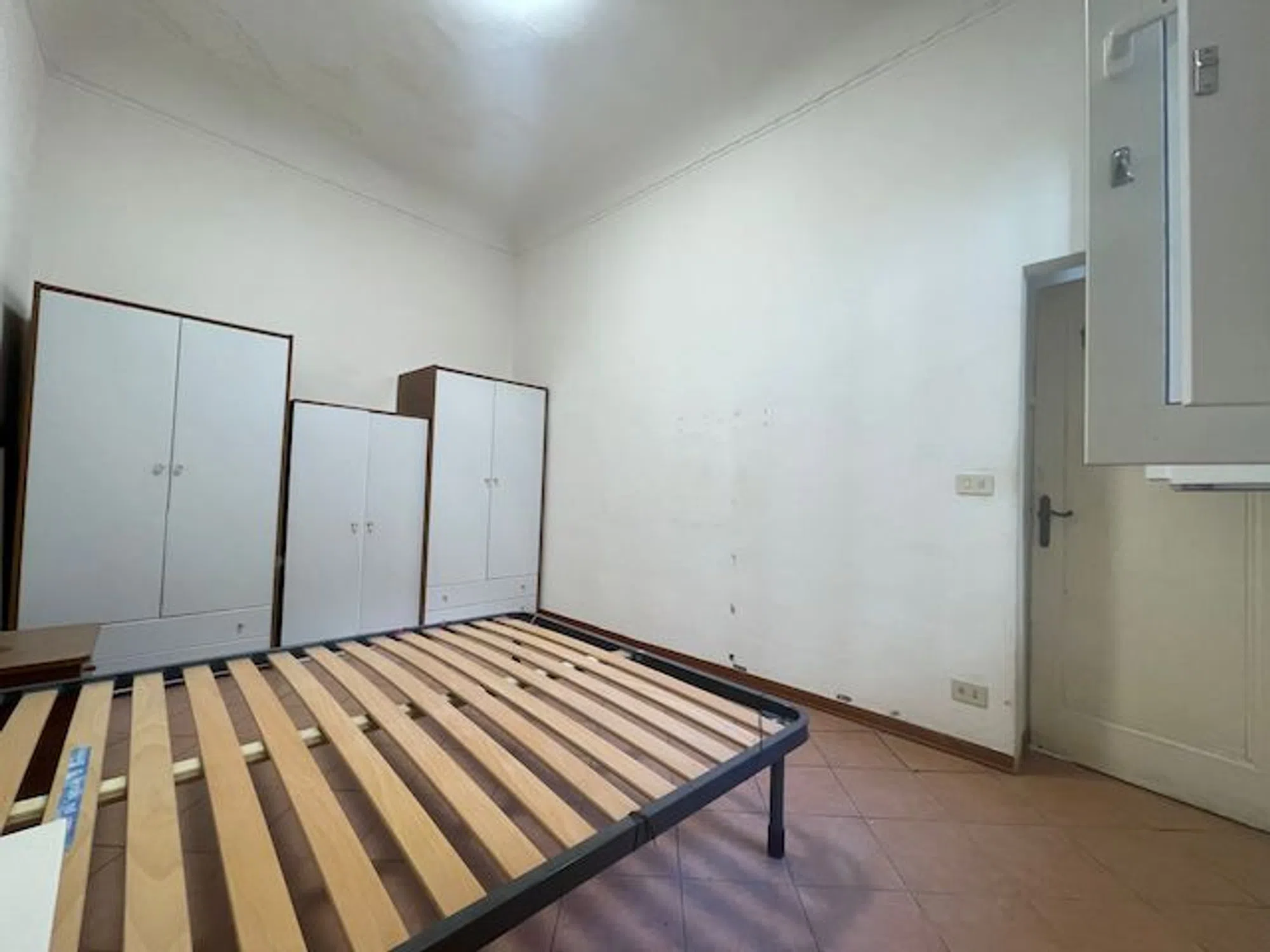 Appartamento in piazza di Santa Croce s.n.c. - Photo 18
