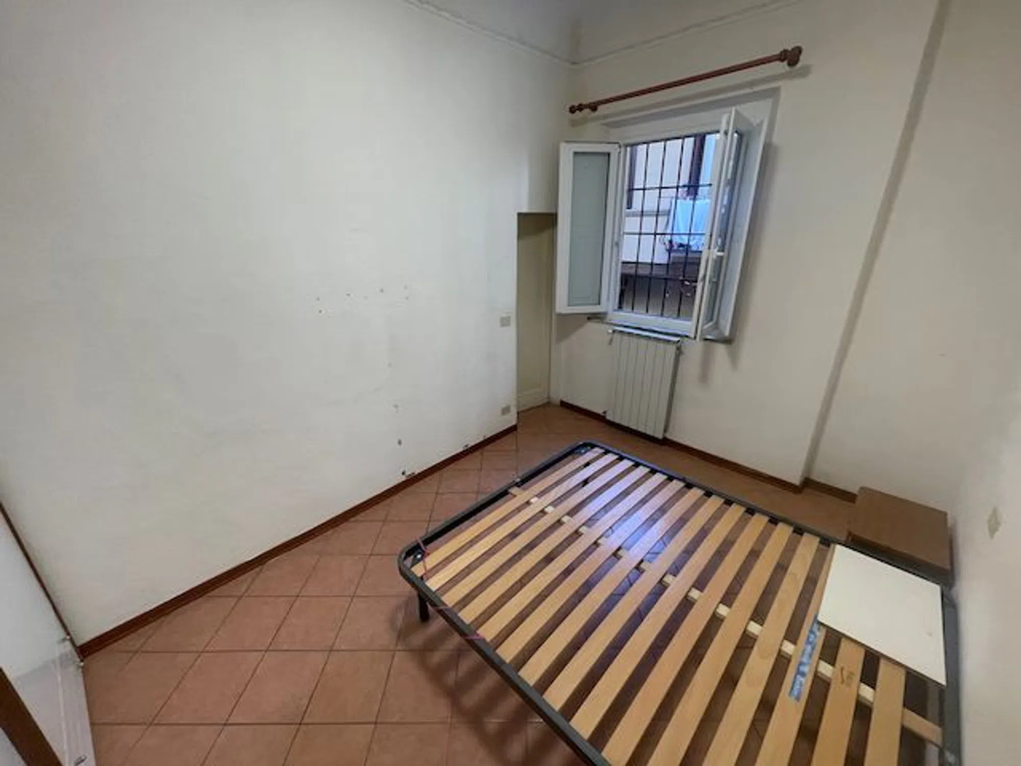 Appartamento in piazza di Santa Croce s.n.c. - Photo 19