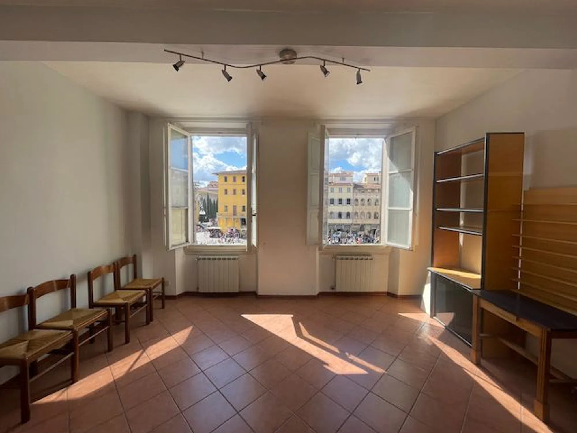 Appartamento in piazza di Santa Croce s.n.c. - Photo 3