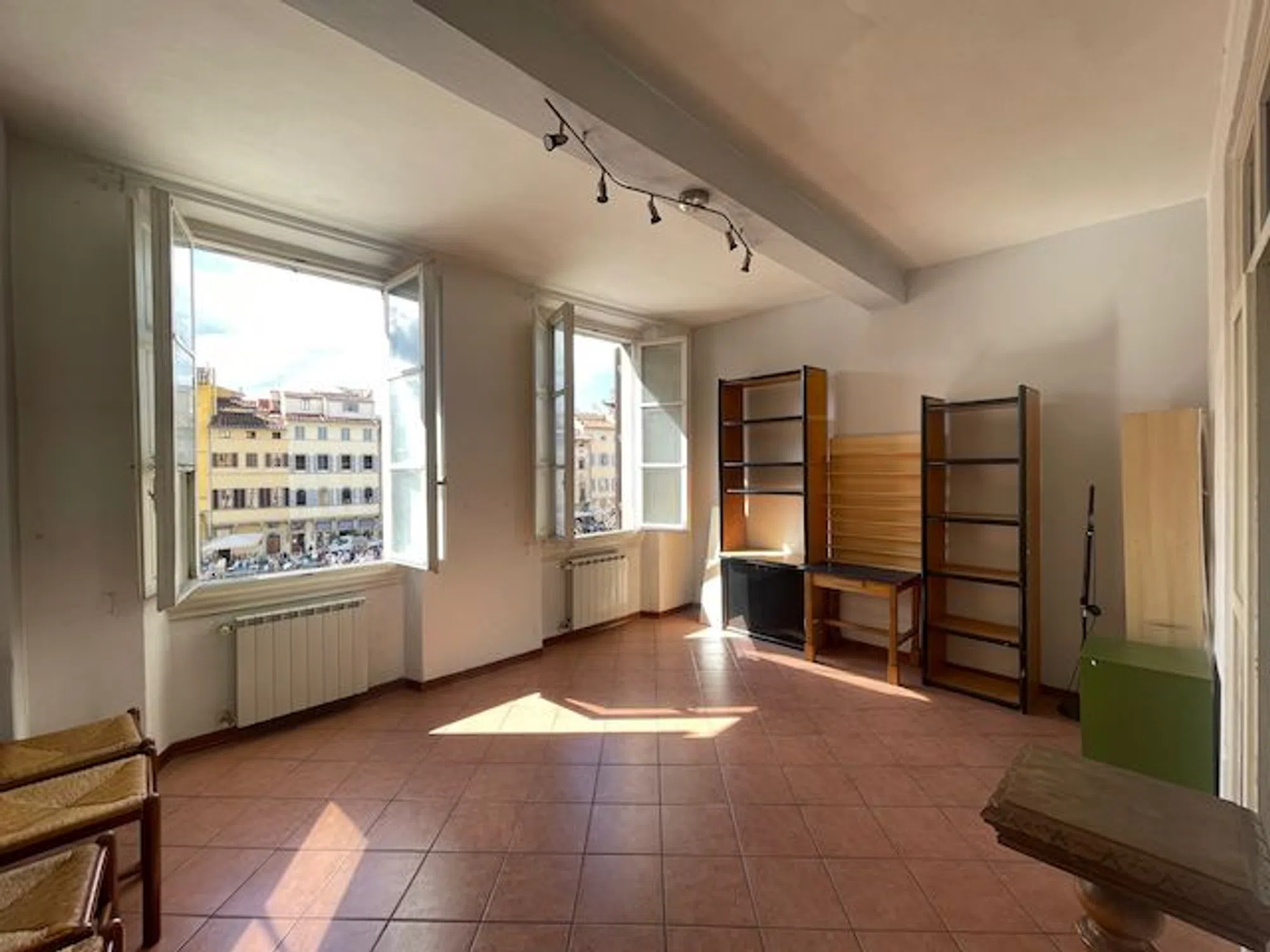 Appartamento in piazza di Santa Croce s.n.c. - Photo 4