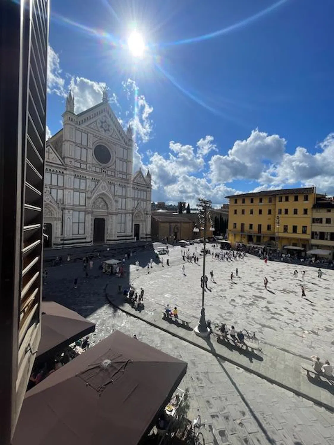 Appartamento in piazza di Santa Croce s.n.c. - Photo 6
