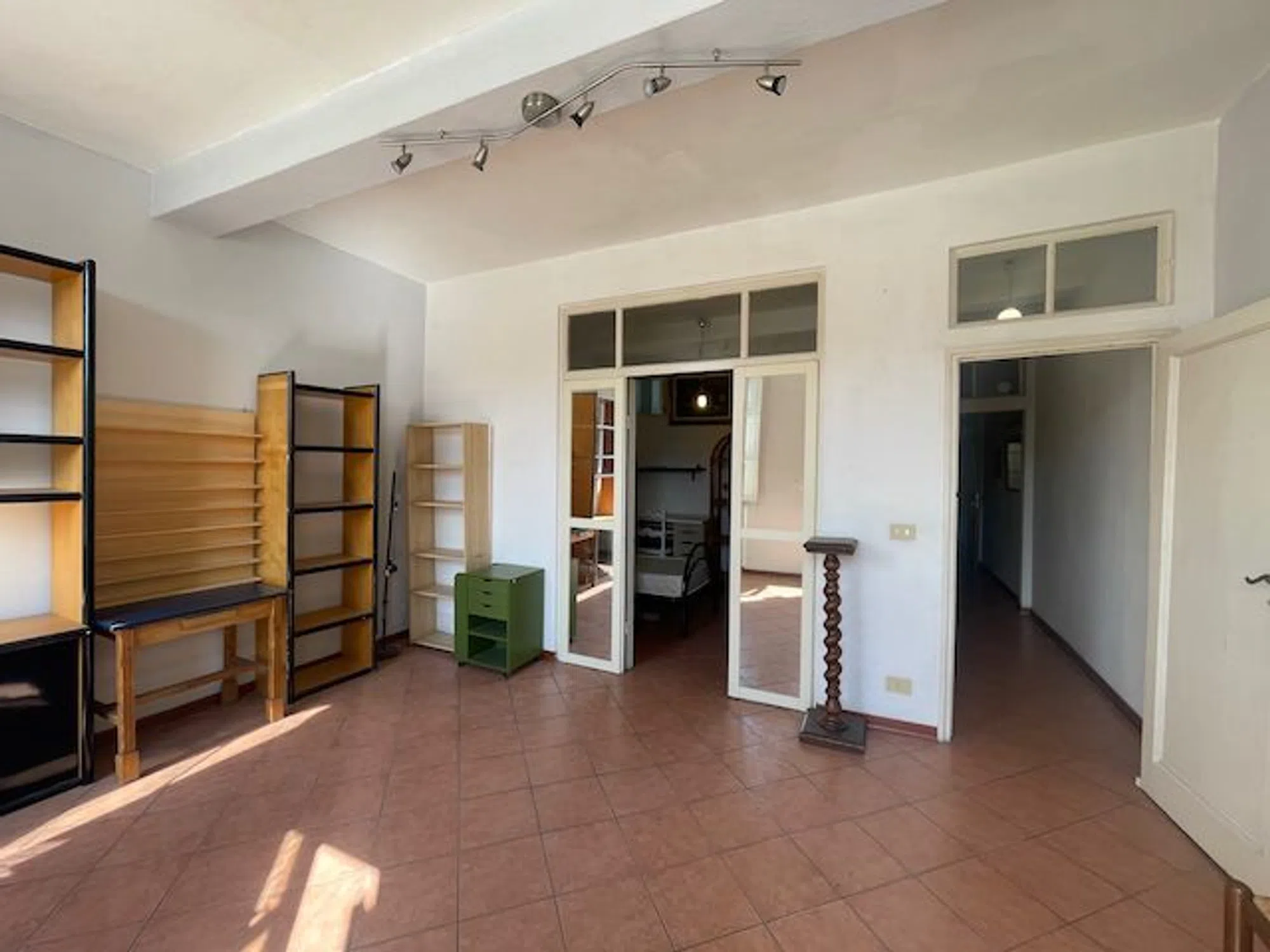 Appartamento in piazza di Santa Croce s.n.c. - Photo 8
