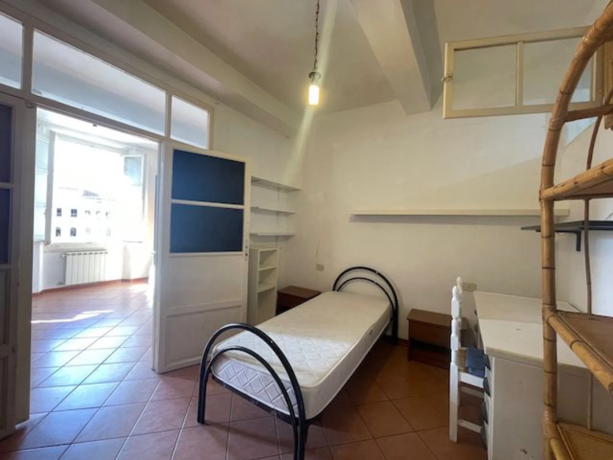 Appartamento in piazza di Santa Croce s.n.c. - Photo 9