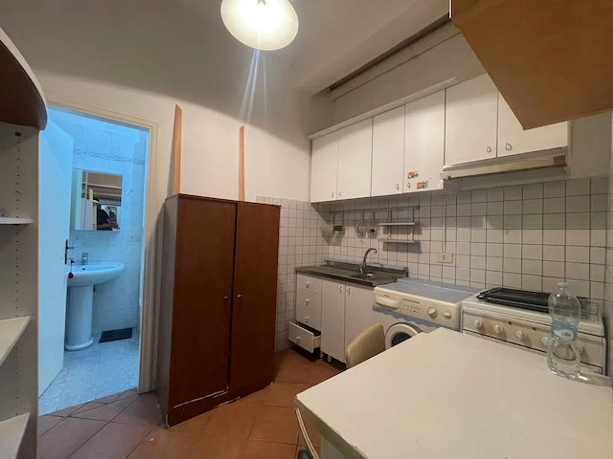 Appartamento in piazza di Santa Croce s.n.c. - Photo 10