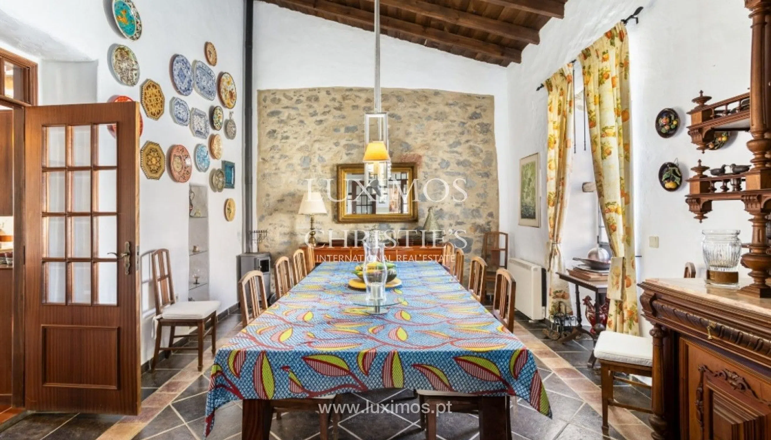 Moradia - Photo 11