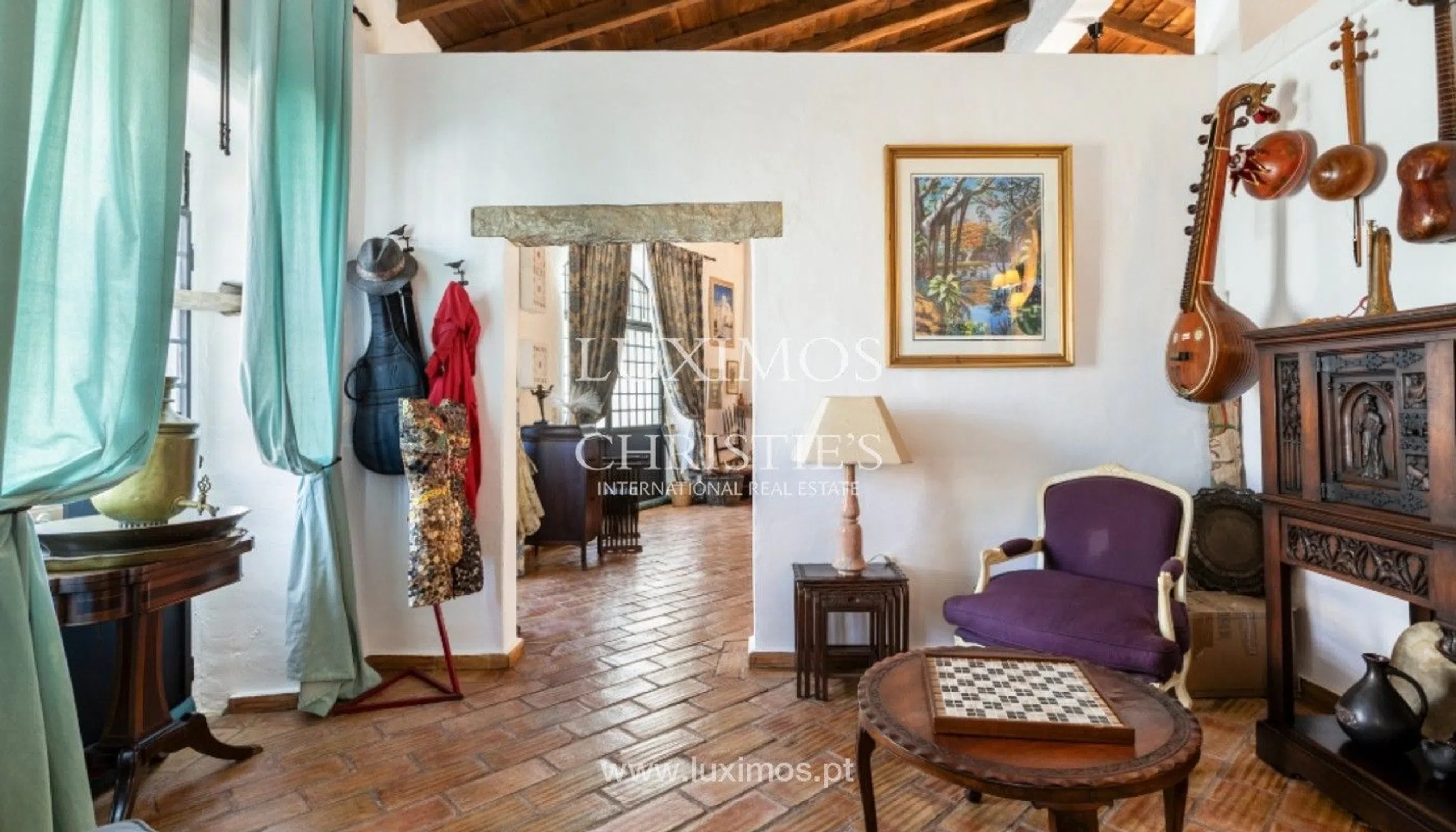 Moradia - Photo 12