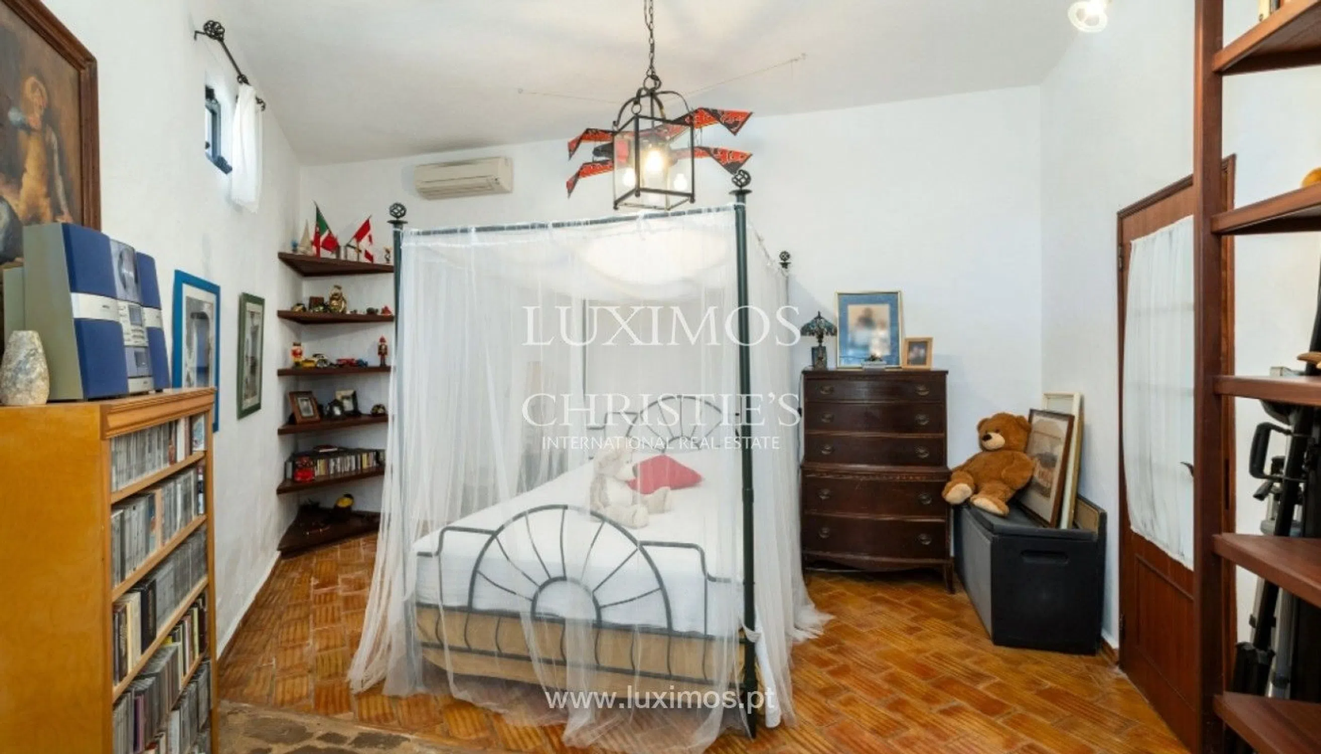 Moradia - Photo 16