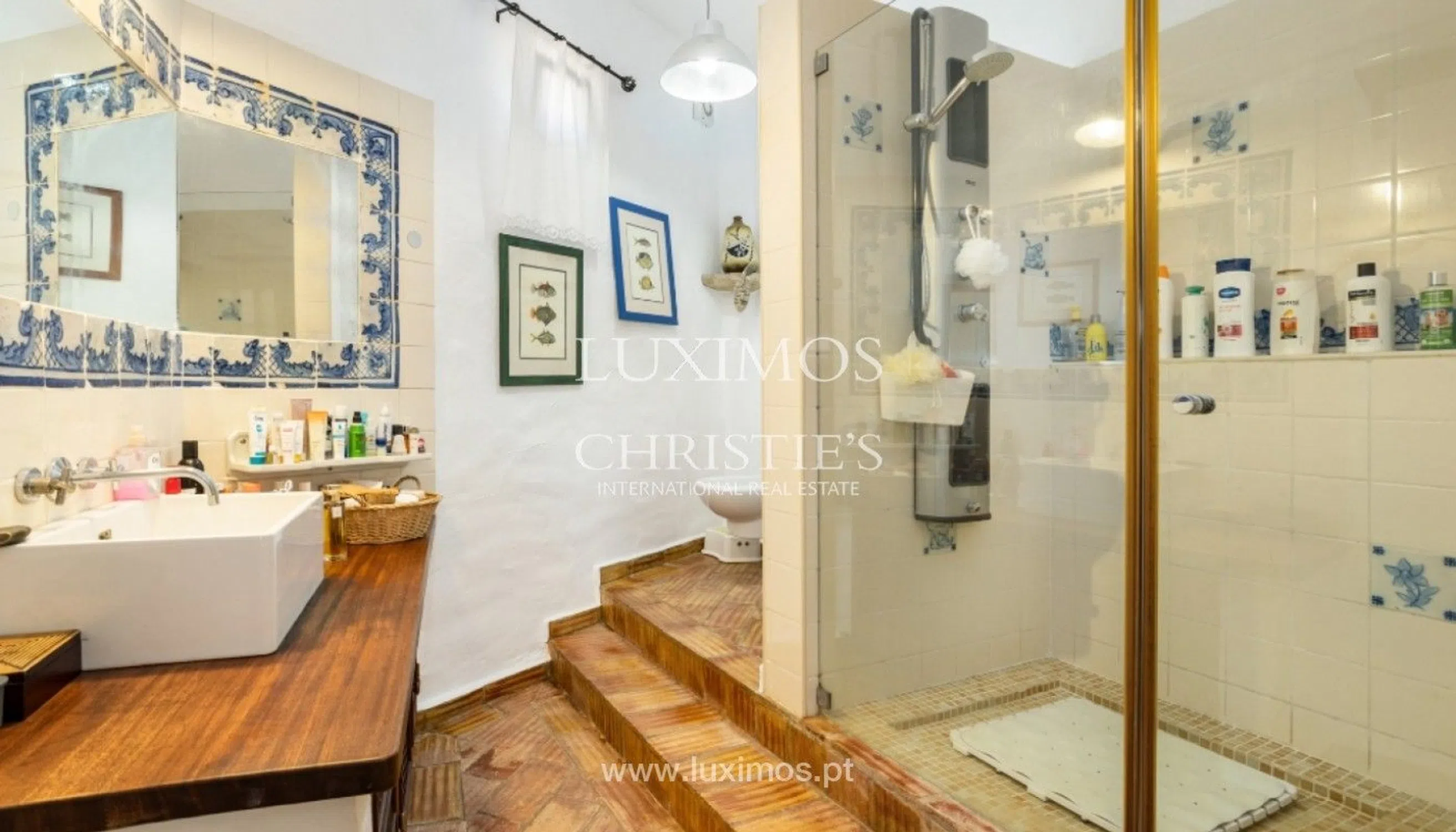 Moradia - Photo 18