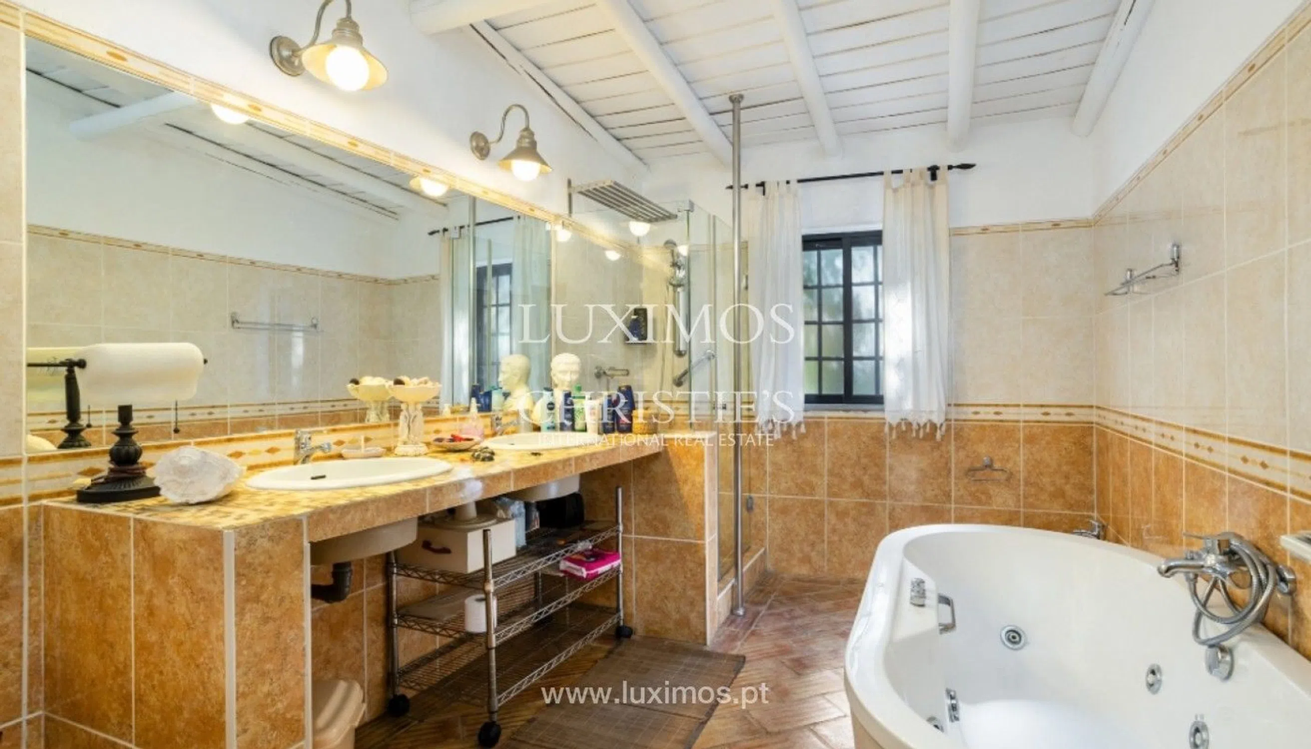 Moradia - Photo 19