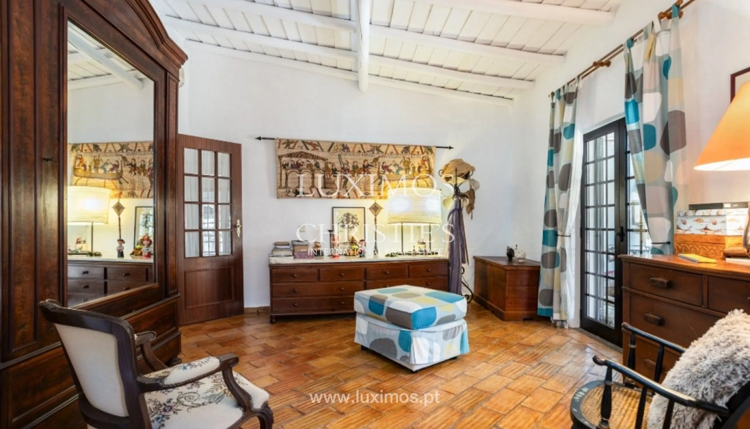 Moradia - Photo 20