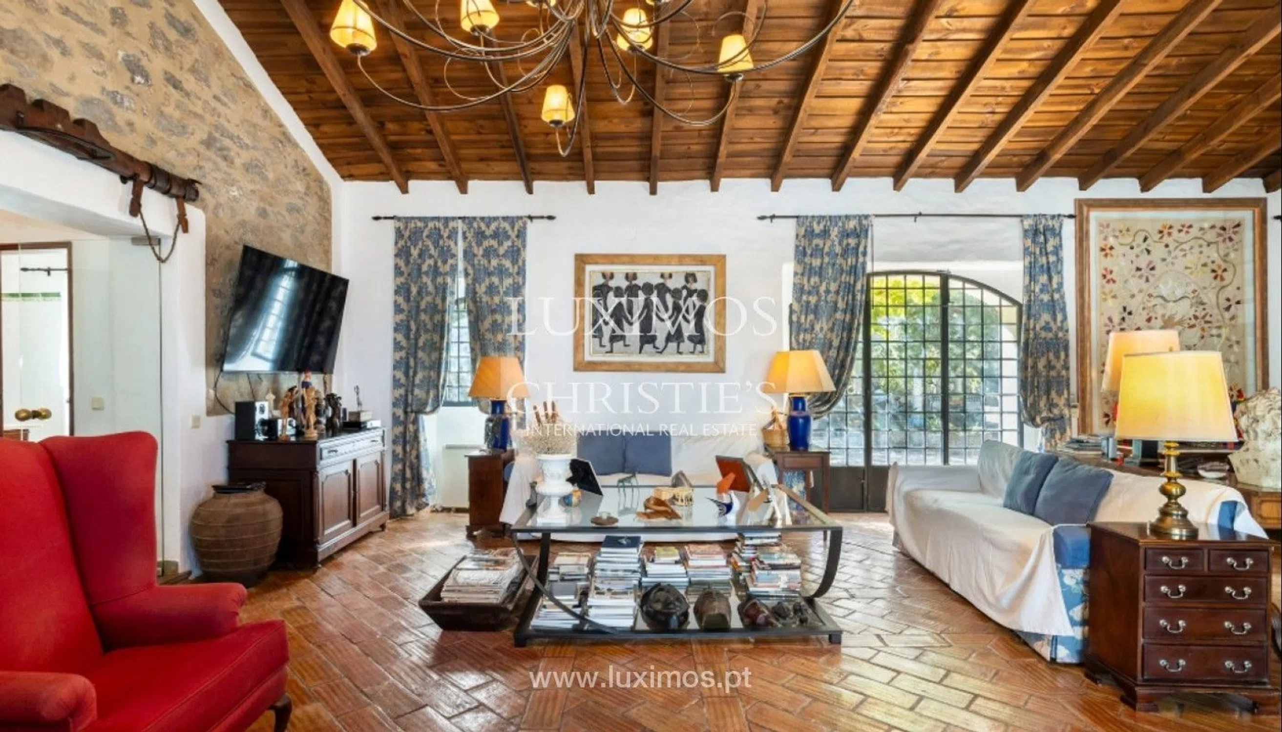 Moradia - Photo 5