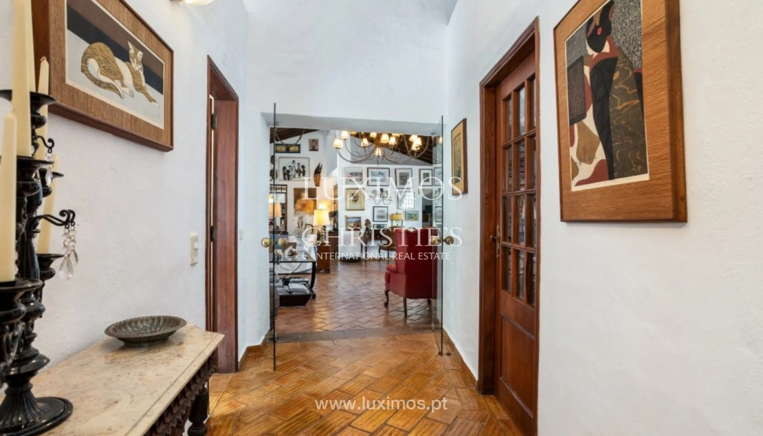 Moradia - Photo 7