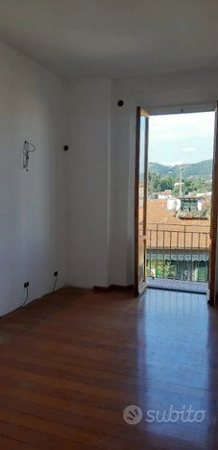 Quadrilocale in via Andrea del Castagno s.n.c. - Photo 7