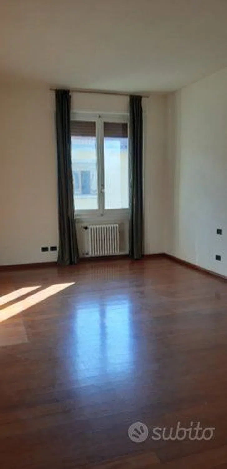 Quadrilocale in via Andrea del Castagno s.n.c. - Photo 8