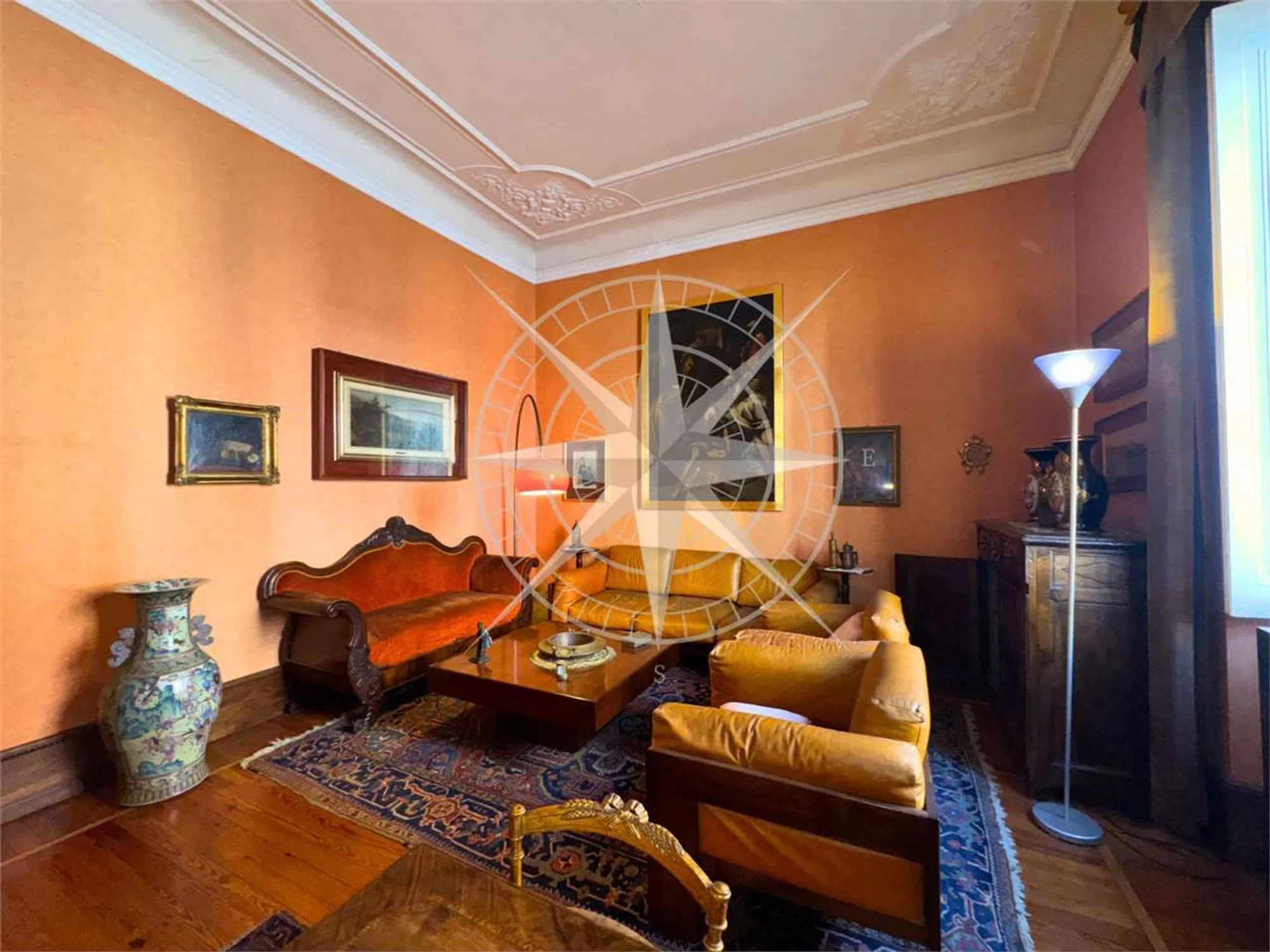 Villa in via Giovanni Lulli, 8 - Photo 4