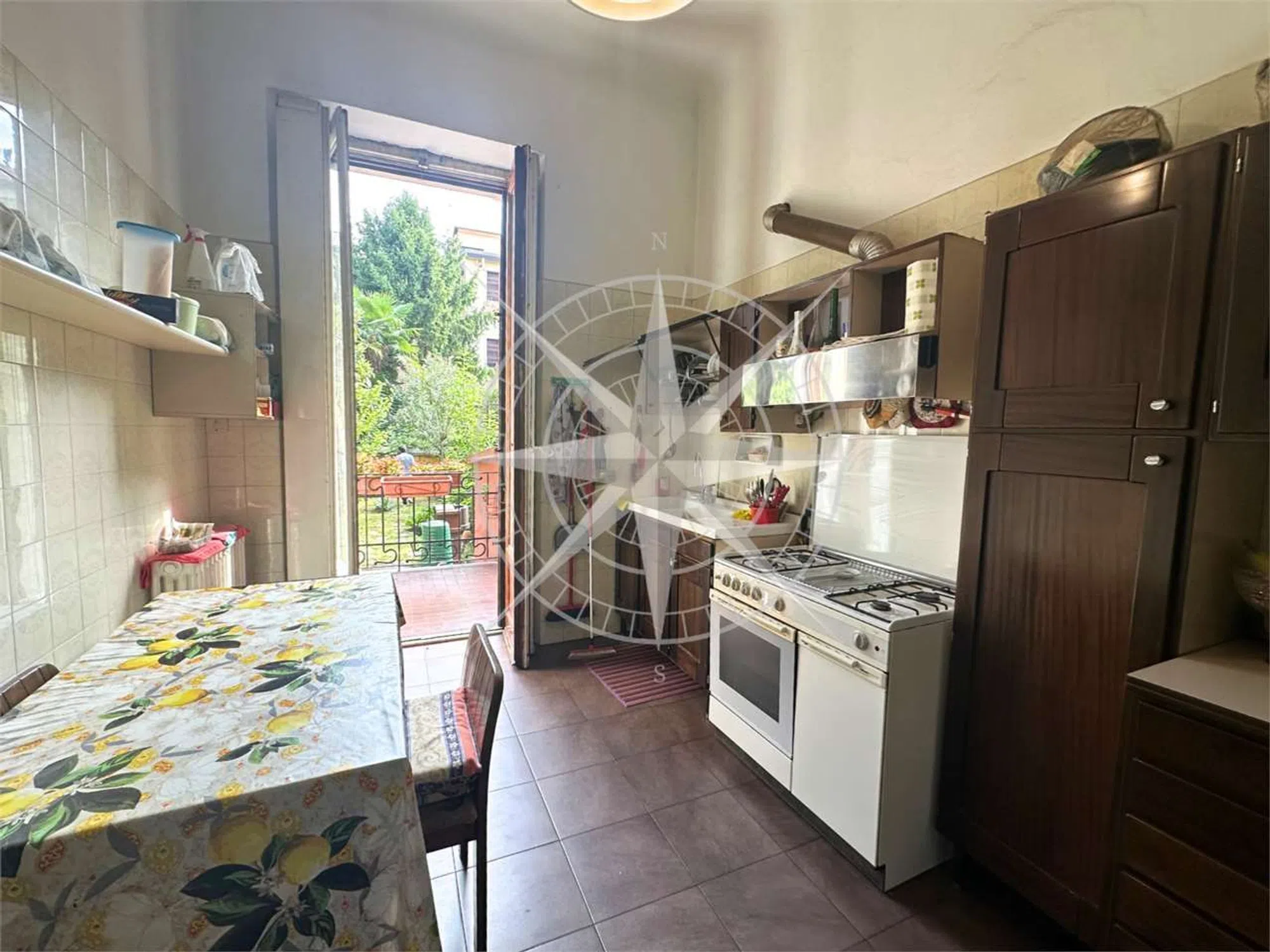 Villa in via Giovanni Lulli, 8 - Photo 5
