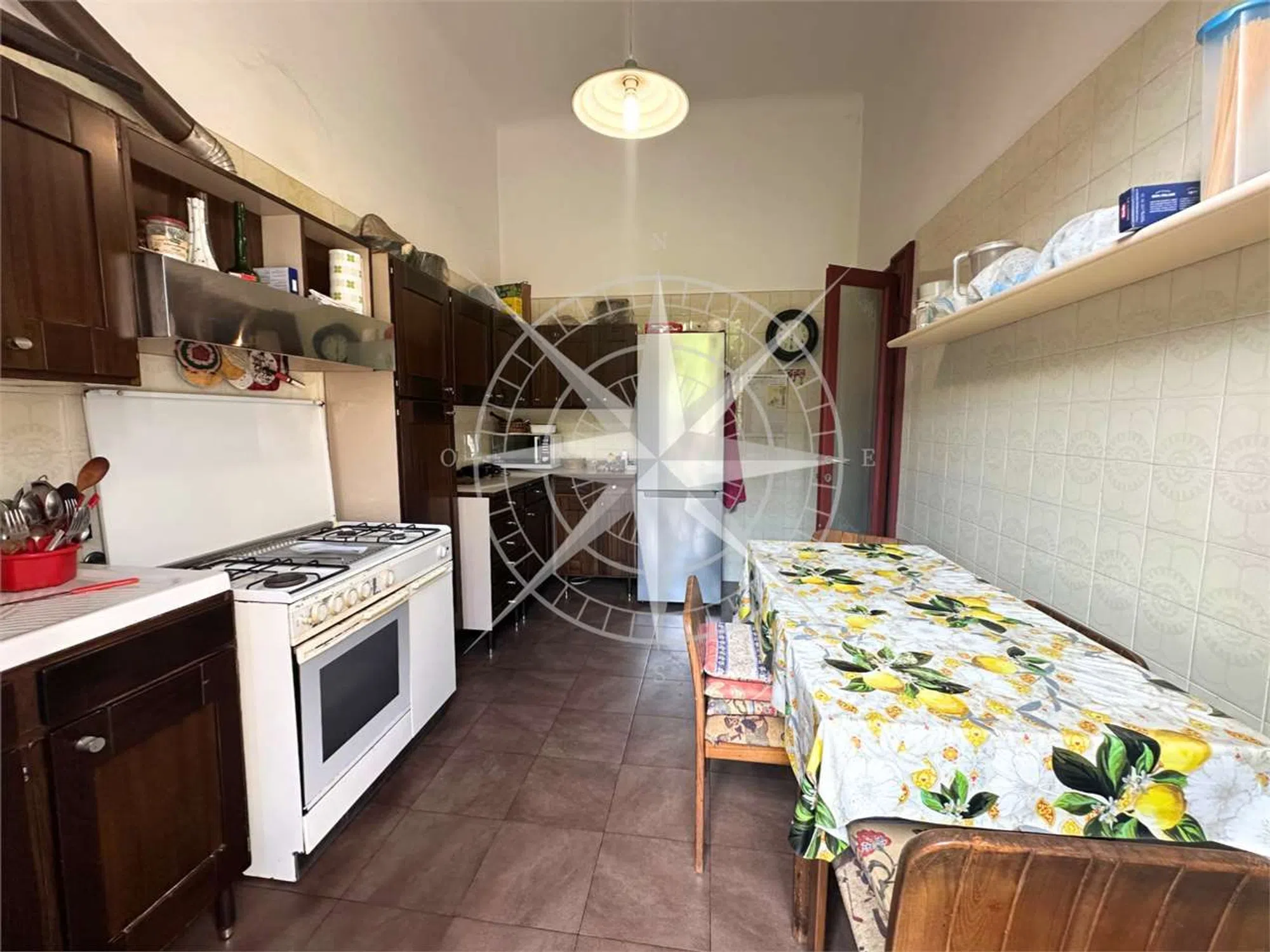 Villa in via Giovanni Lulli, 8 - Photo 6