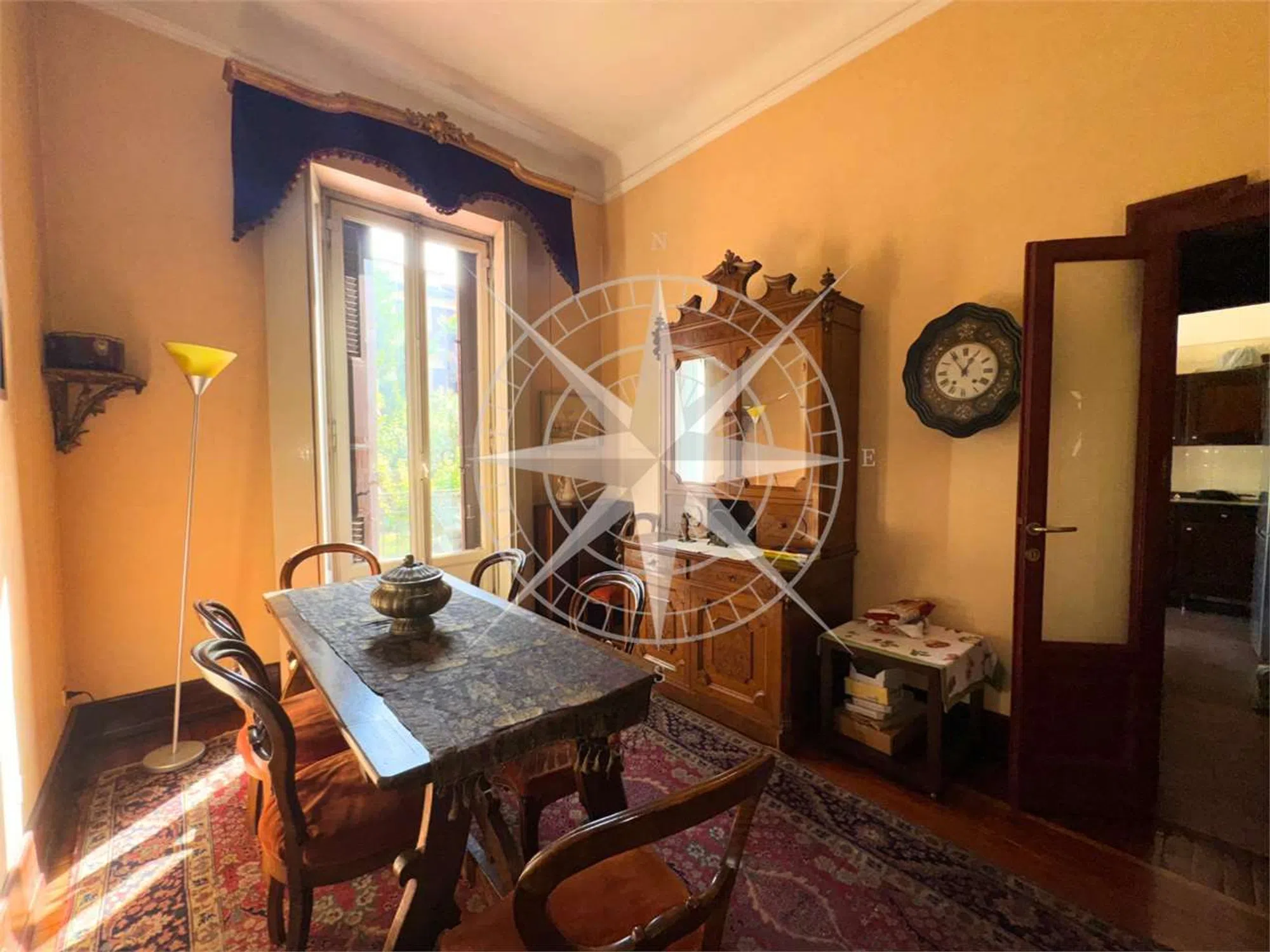 Villa in via Giovanni Lulli, 8 - Photo 9