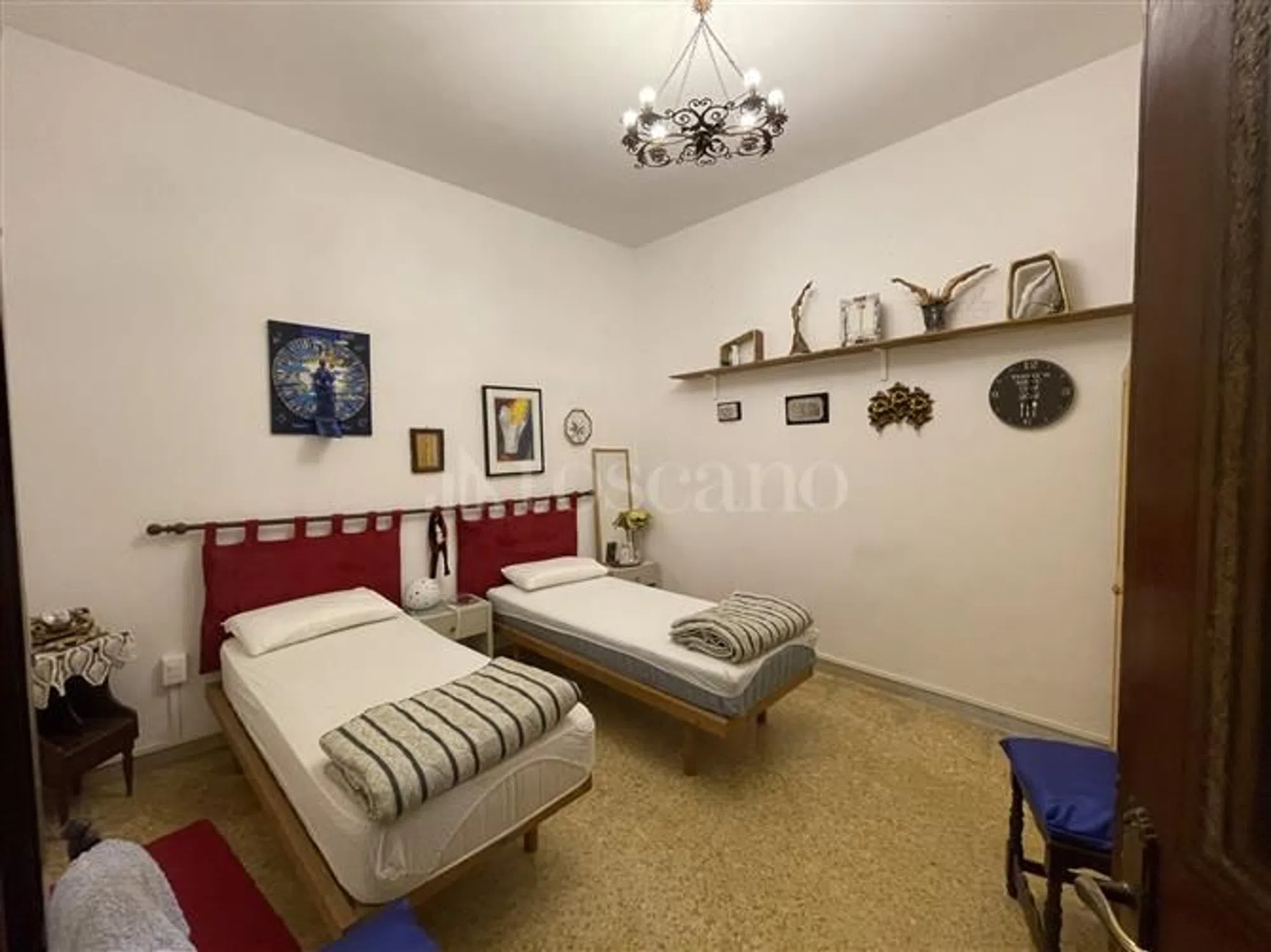 Appartamento in corso dei Tintori - Photo 9