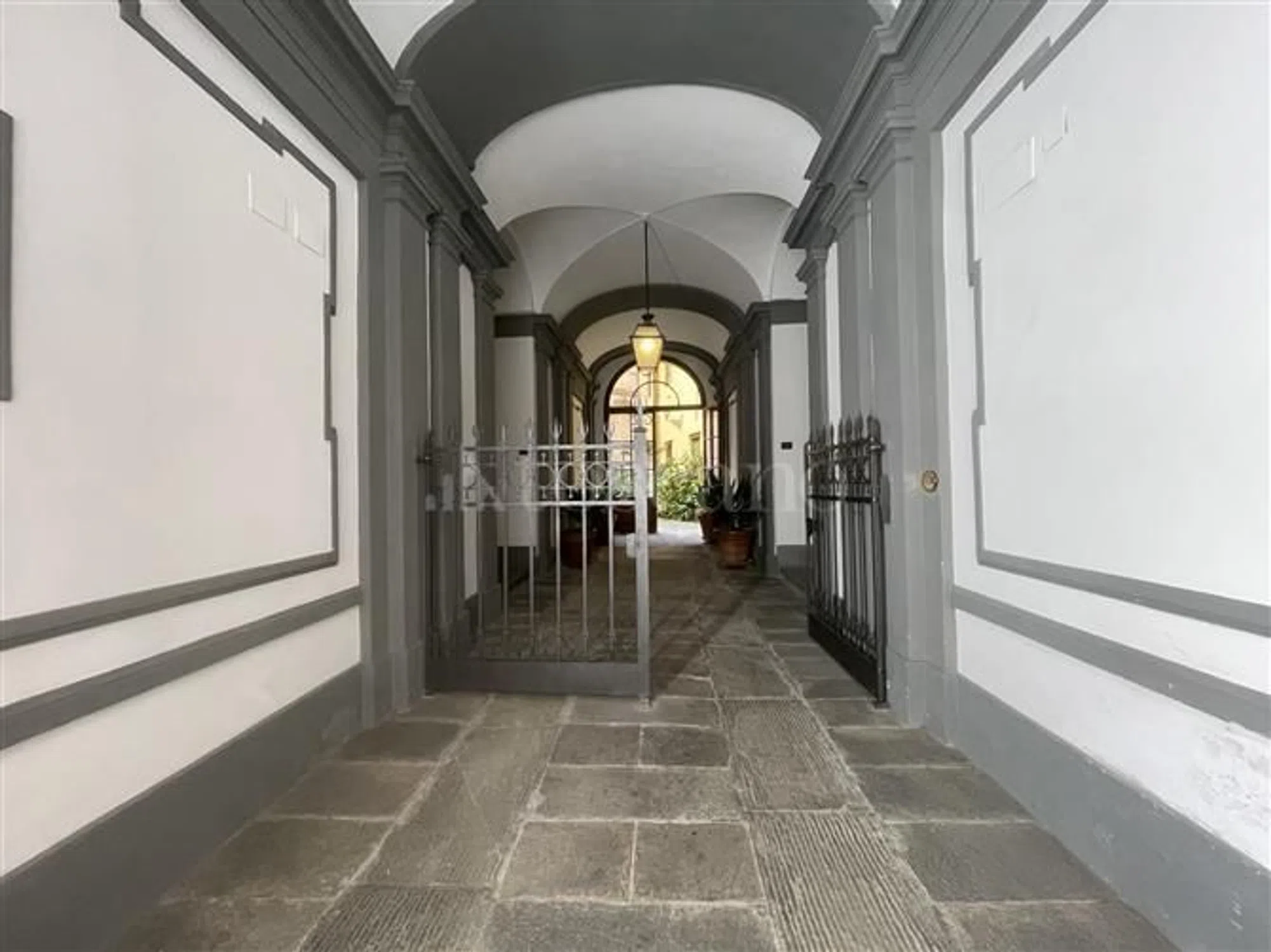 Appartamento in corso dei Tintori - Photo 12