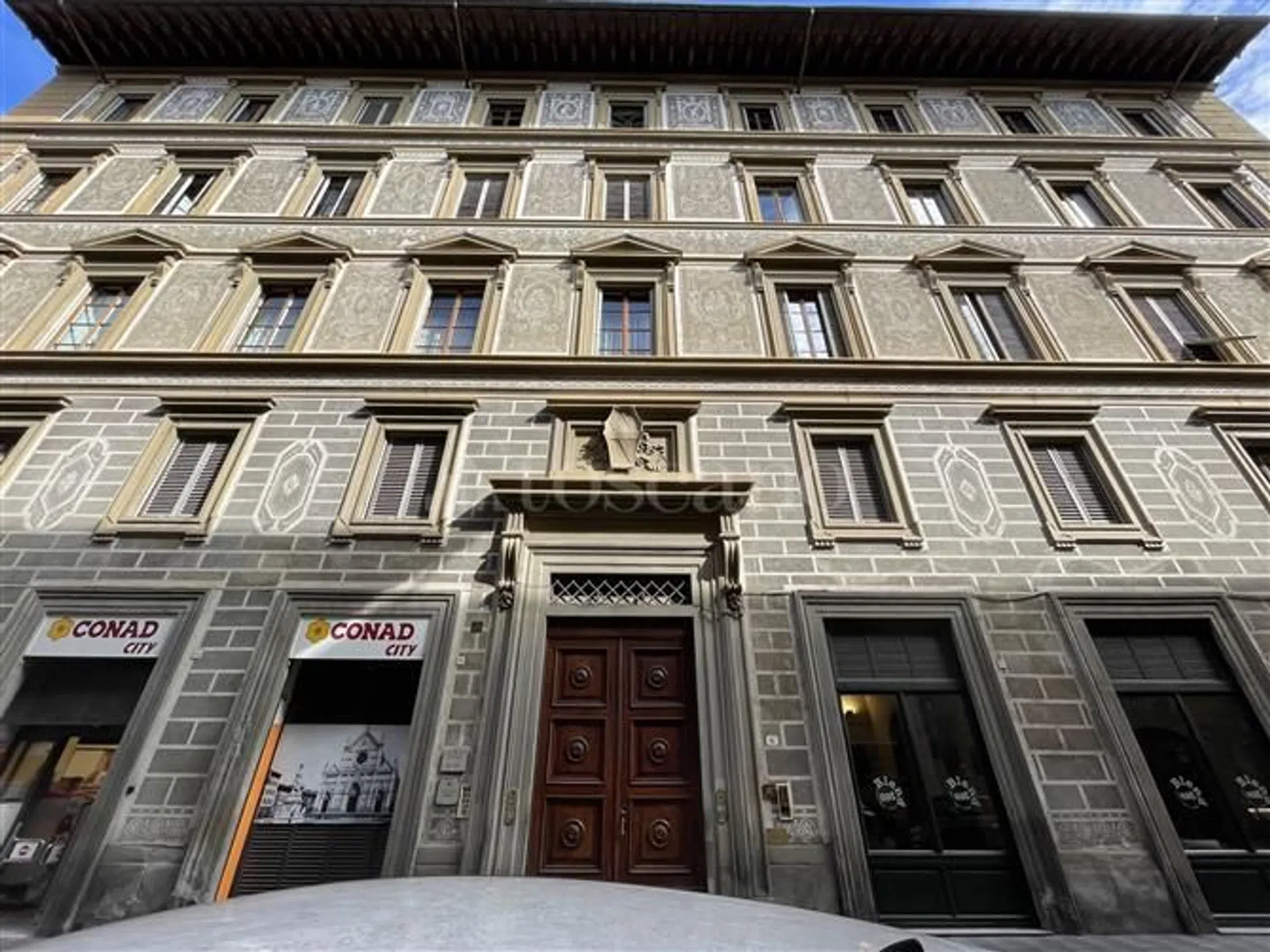 Appartamento in corso dei Tintori - Photo 13