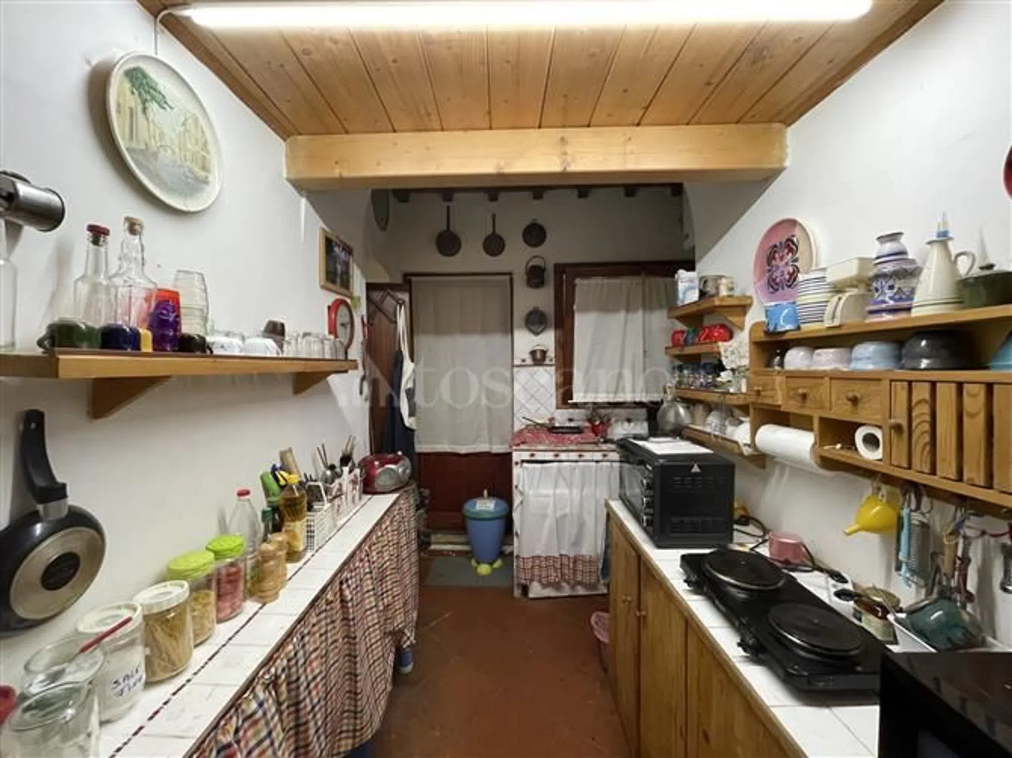 Appartamento in corso dei Tintori - Photo 4