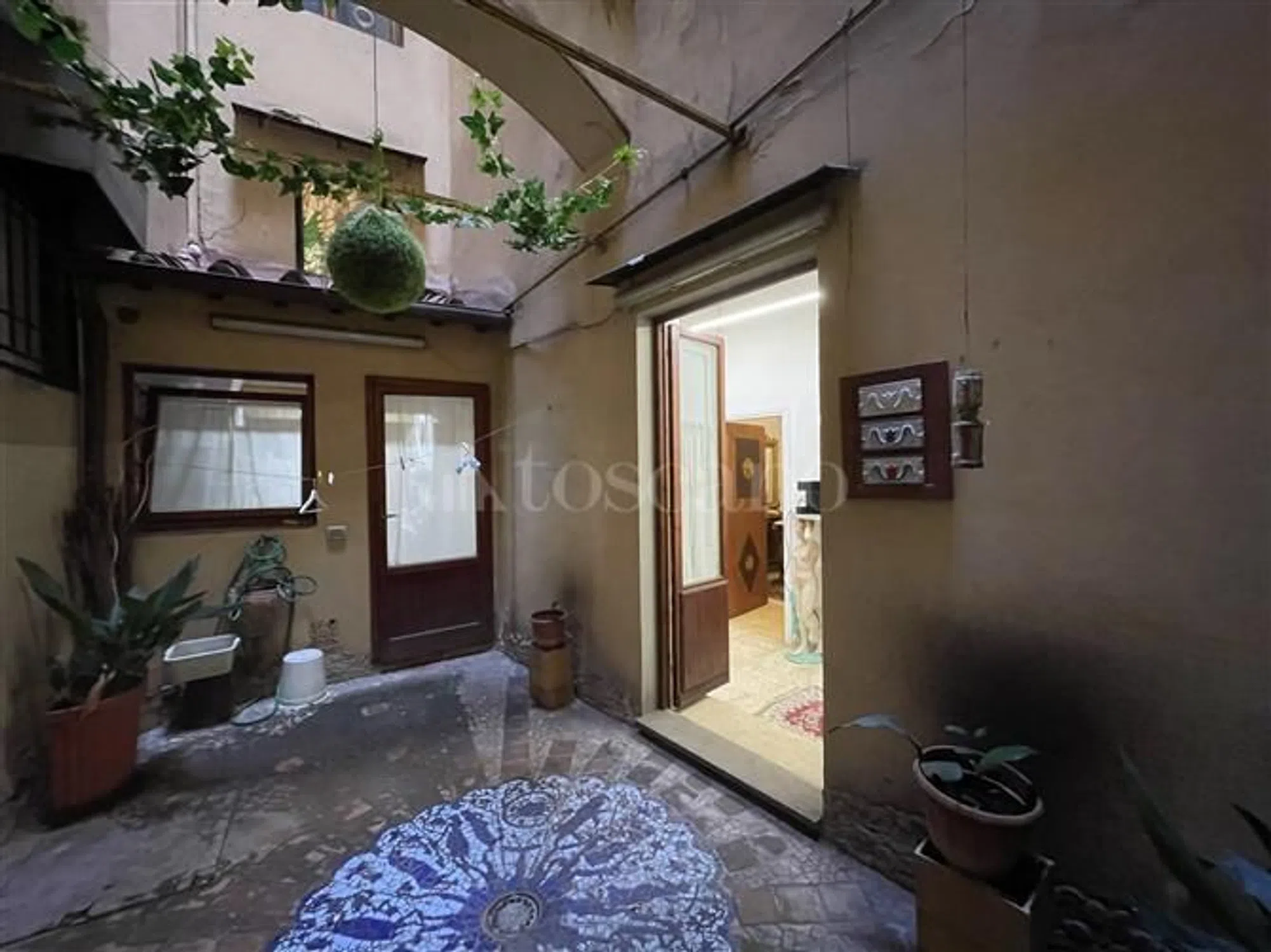 Appartamento in corso dei Tintori - Photo 5