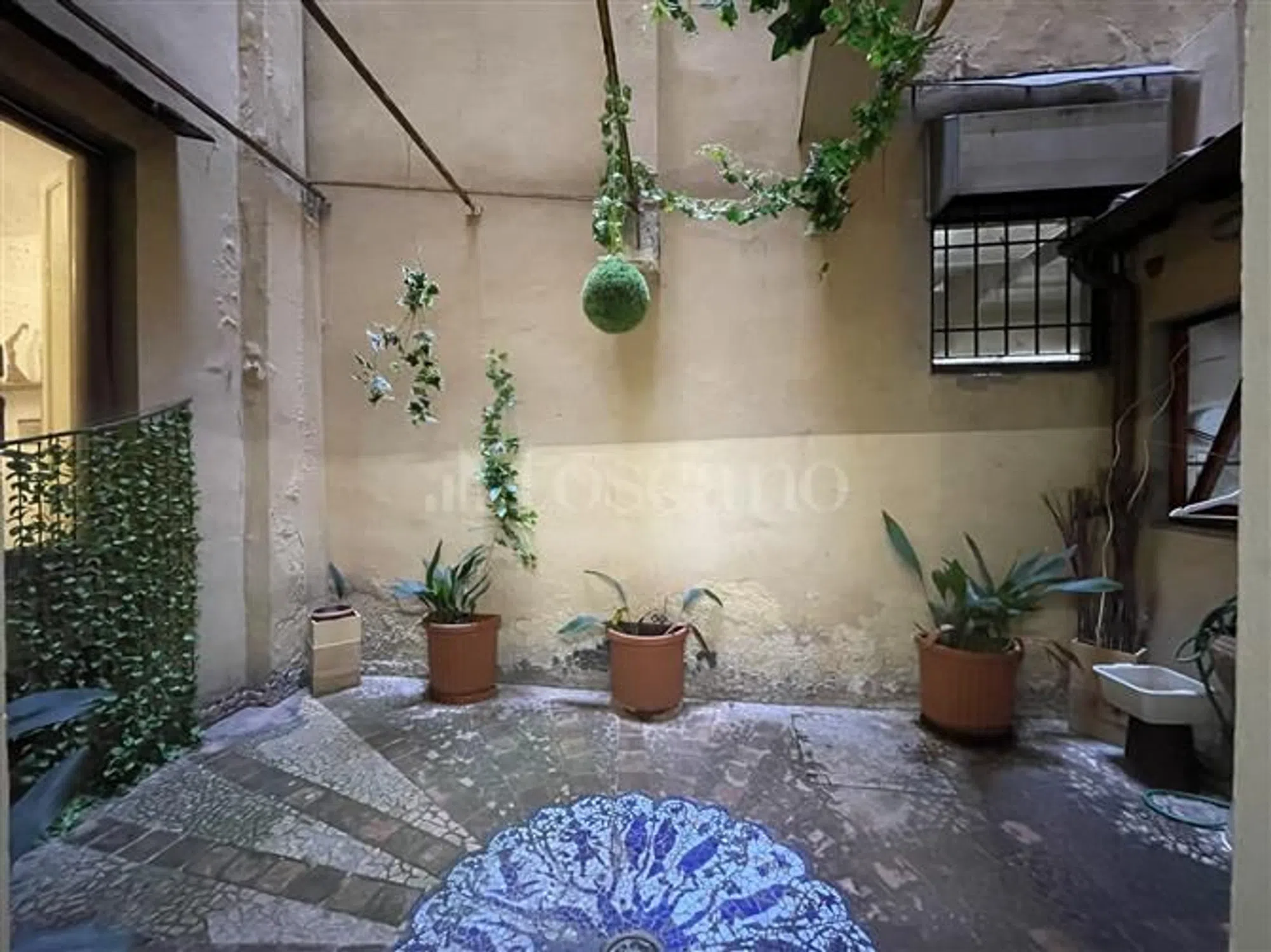 Appartamento in corso dei Tintori - Photo 6