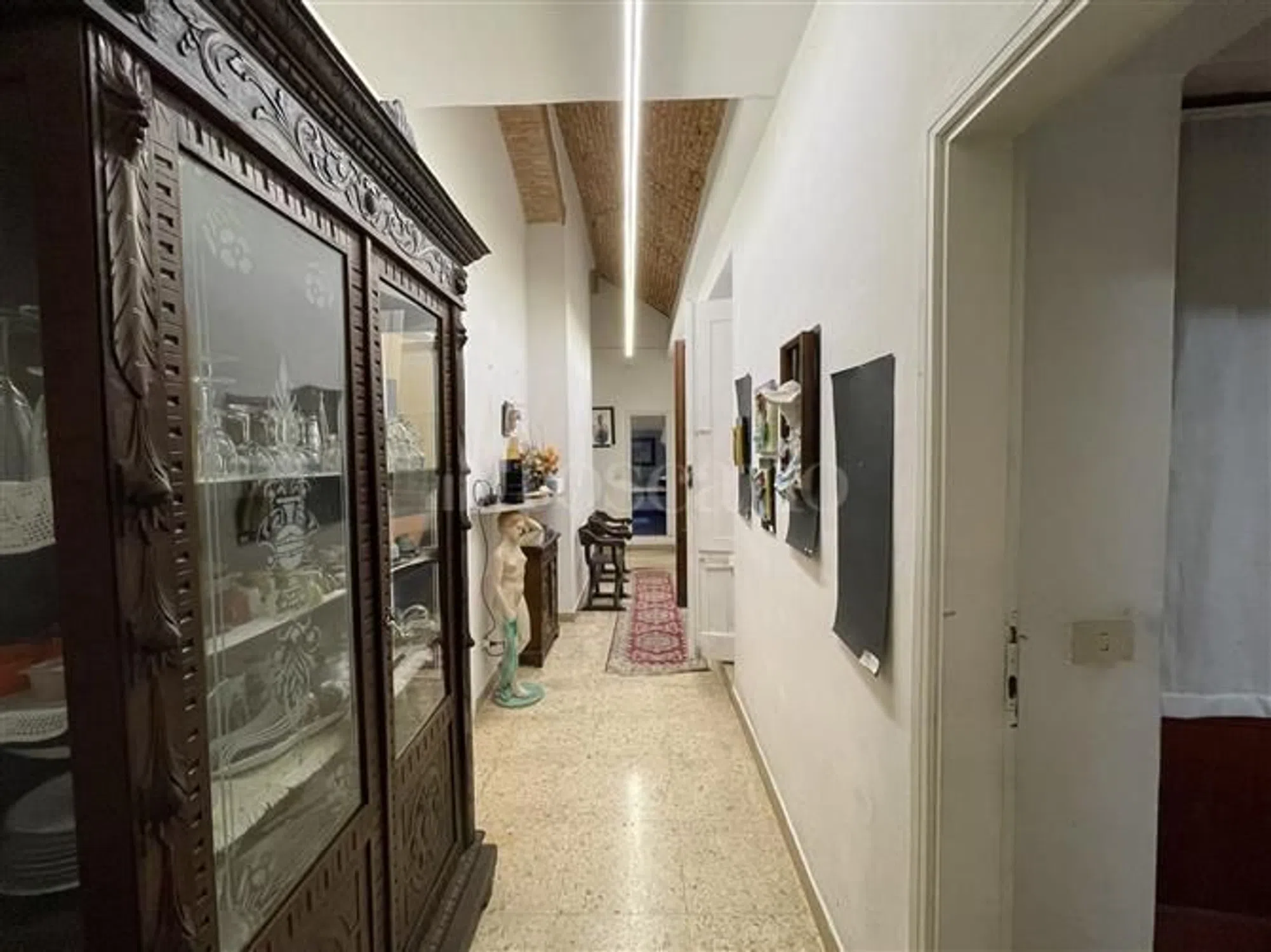 Appartamento in corso dei Tintori - Photo 7