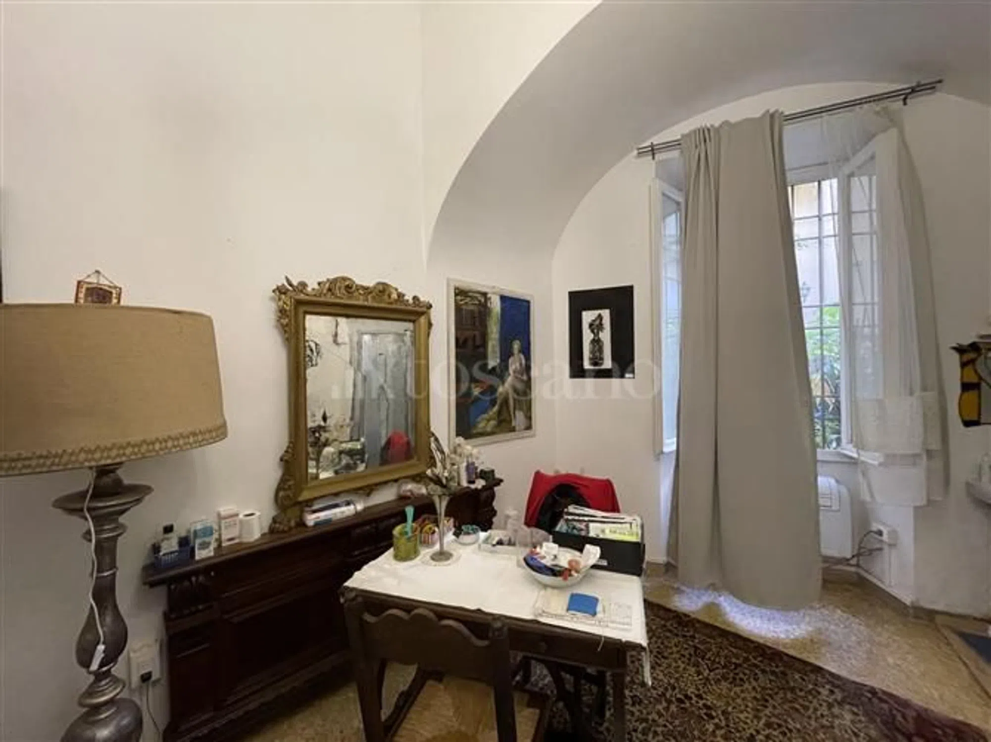 Appartamento in corso dei Tintori - Photo 8