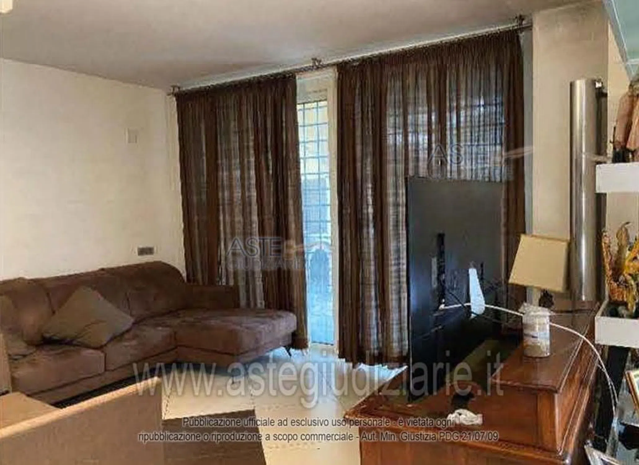 Villa in via Casali delle Cornacchiole, 105 - Photo 2