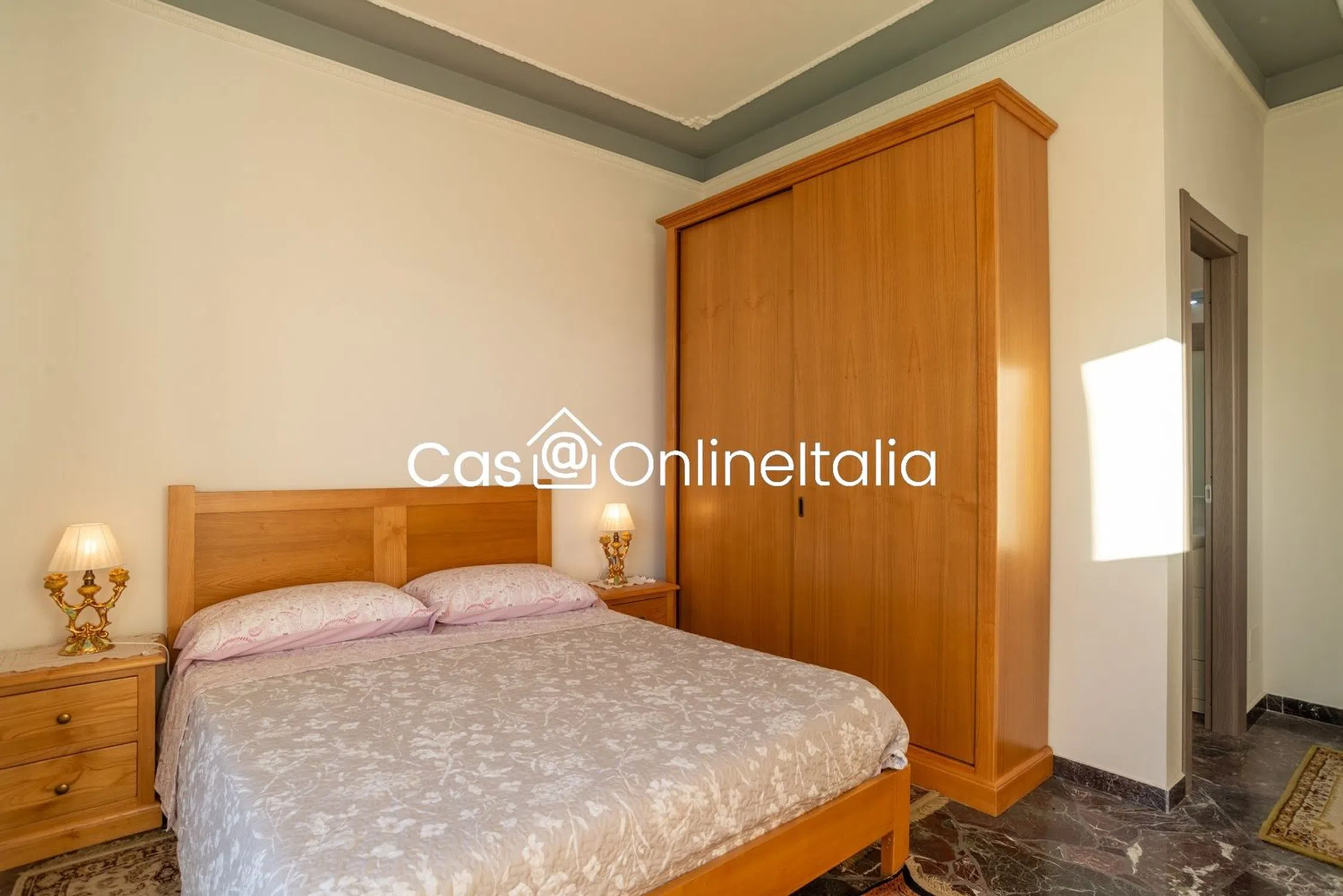 Quadrilocale in viale dei Mille, 50 - Photo 18