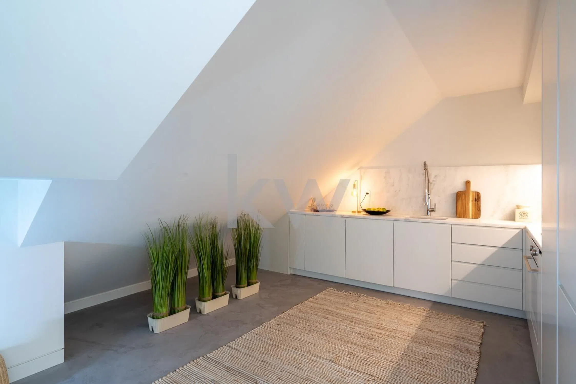 Duplex na travessa da Horta Navia s/n - Photo 13