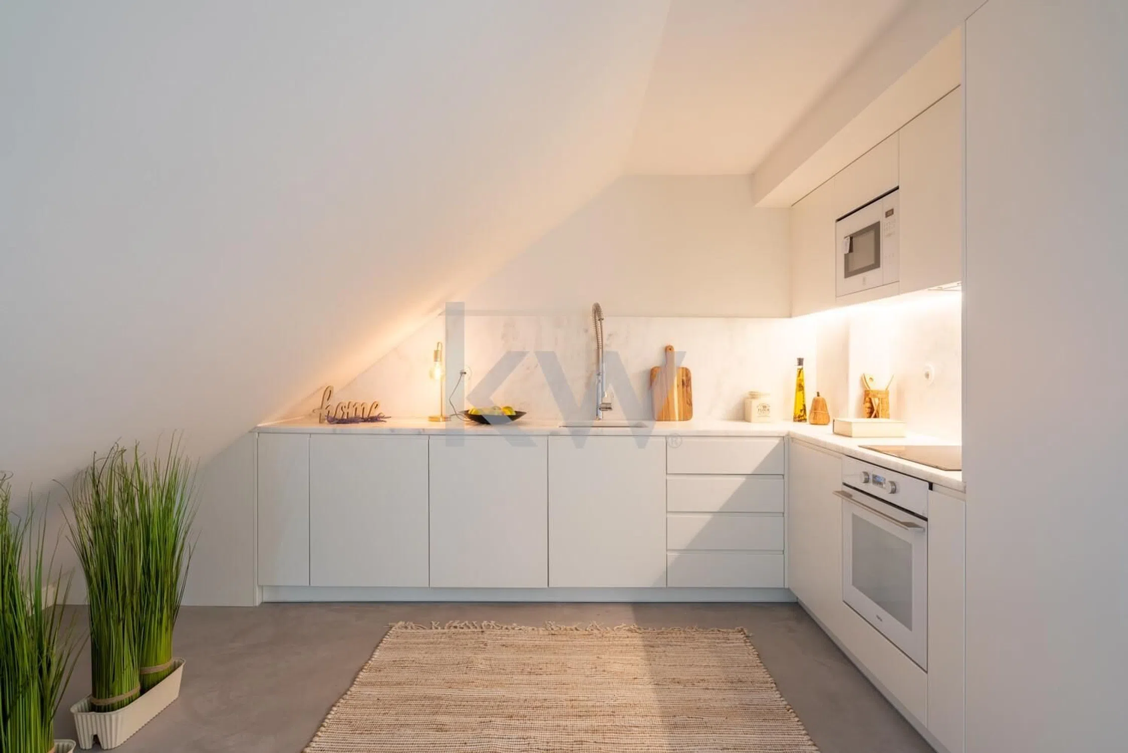 Duplex na travessa da Horta Navia s/n - Photo 14