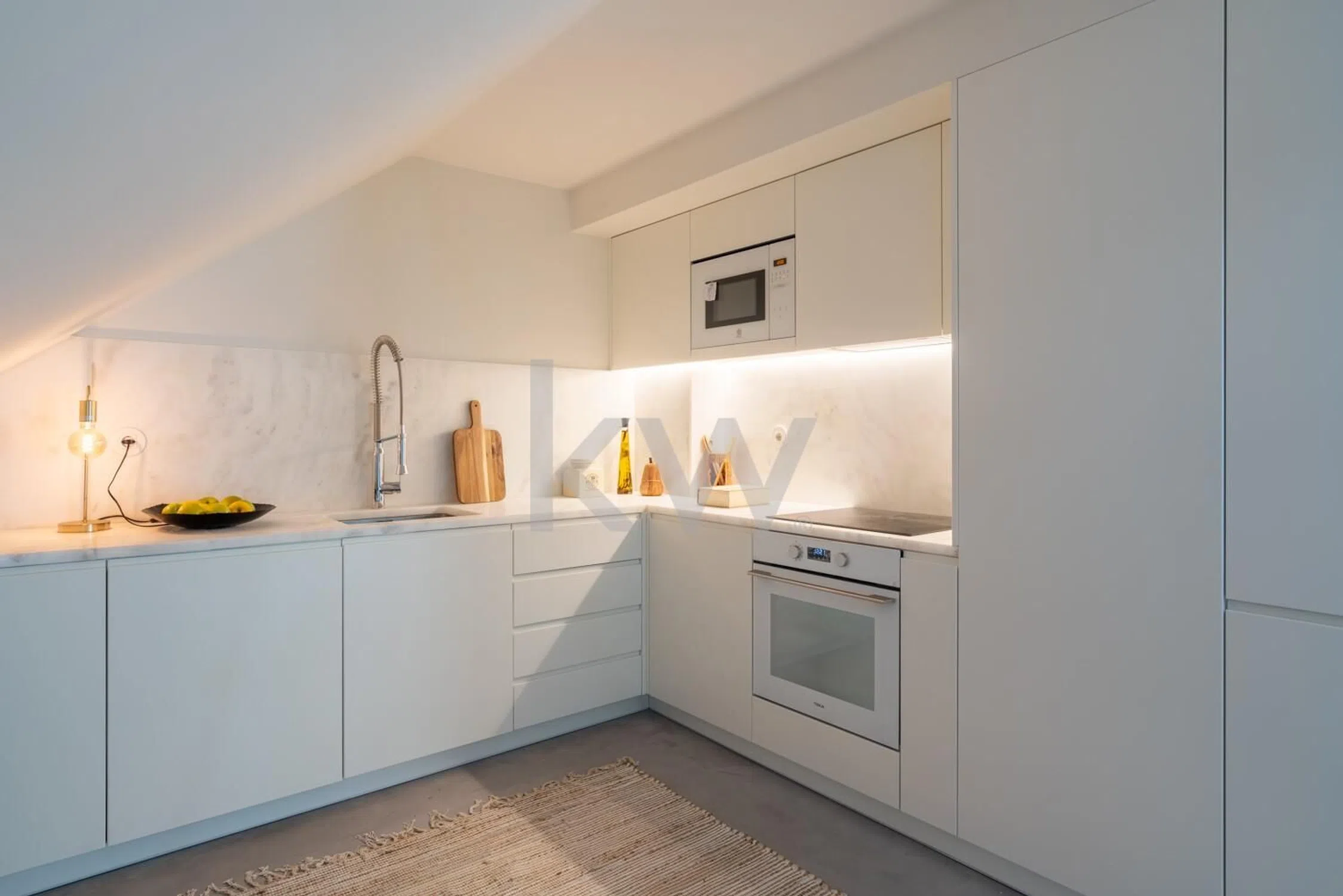 Duplex na travessa da Horta Navia s/n - Photo 15