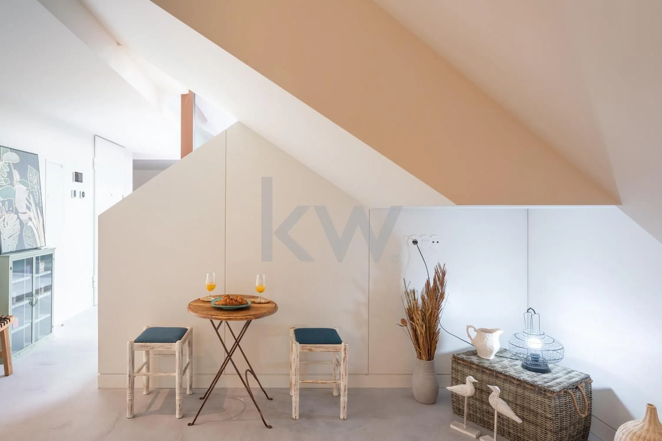 Duplex na travessa da Horta Navia s/n - Photo 16